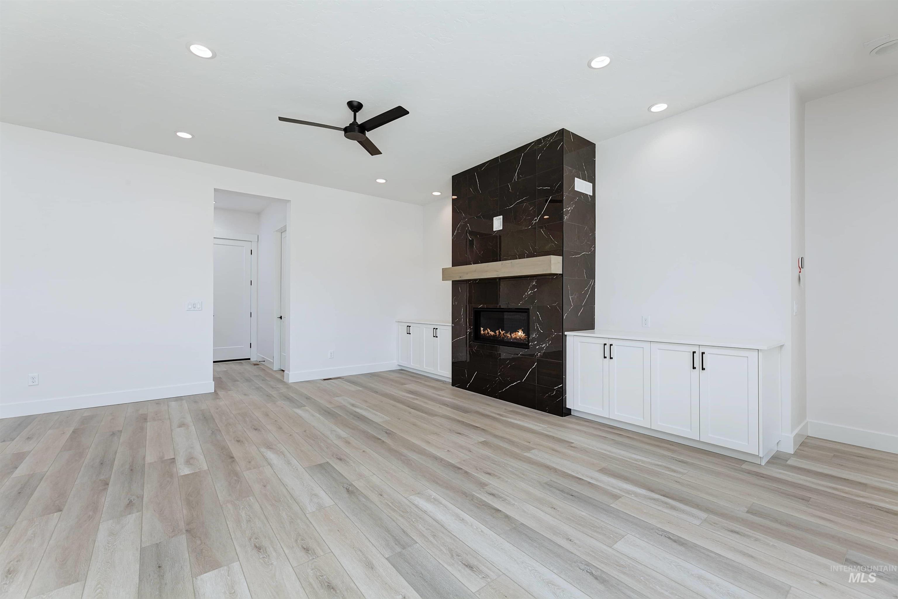 5564 W Polecat Dr., Eagle, Idaho 83616, 3 Bedrooms, 2.5 Bathrooms, Residential For Sale, Price $779,000, 98944788