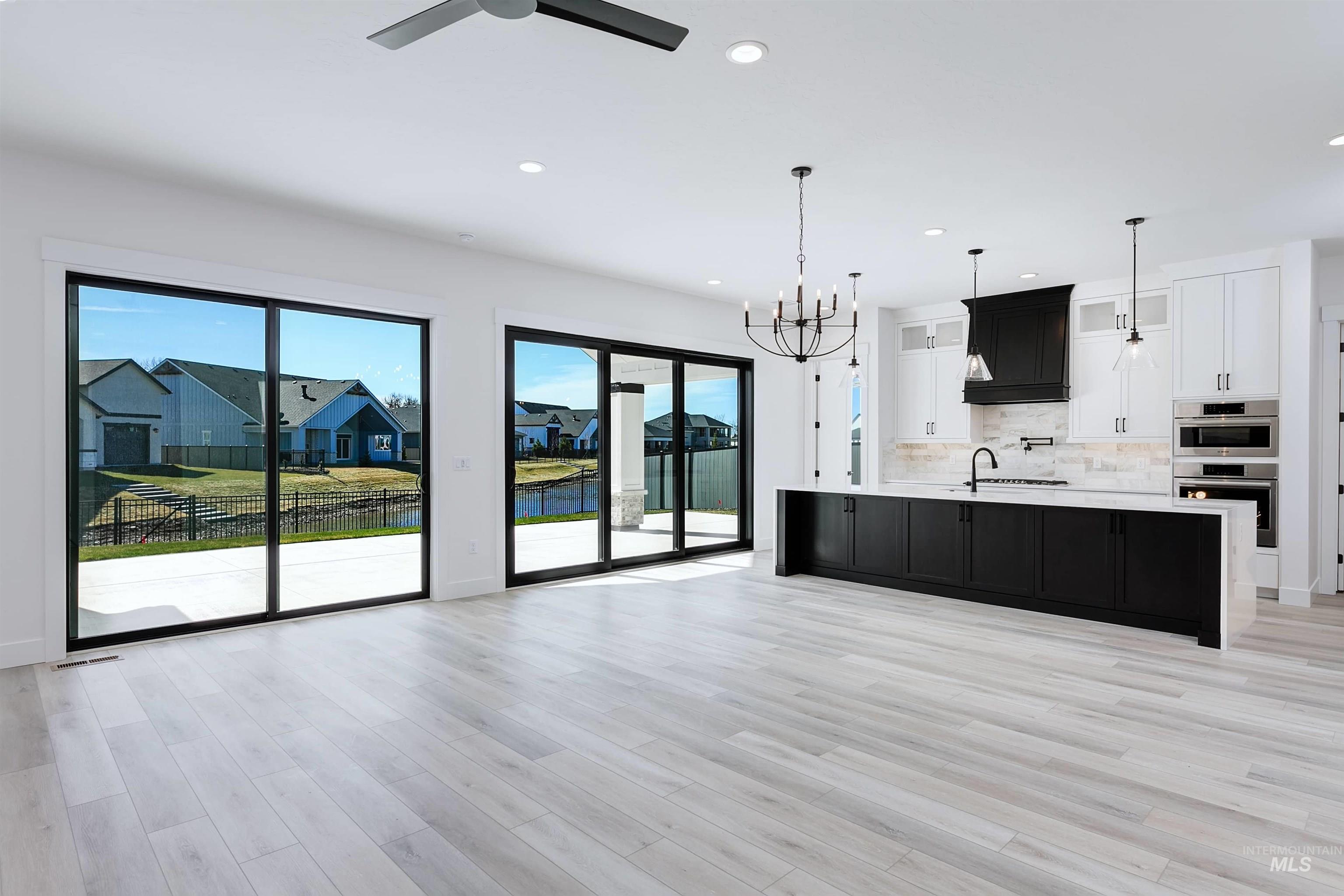 5564 W Polecat Dr., Eagle, Idaho 83616, 3 Bedrooms, 2.5 Bathrooms, Residential For Sale, Price $779,000, 98944788