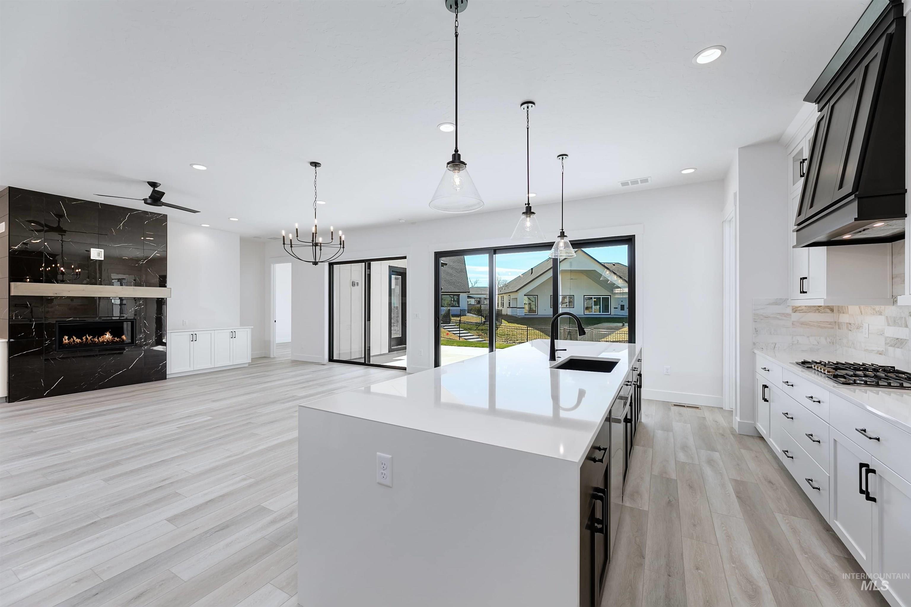 5564 W Polecat Dr., Eagle, Idaho 83616, 3 Bedrooms, 2.5 Bathrooms, Residential For Sale, Price $779,000, 98944788