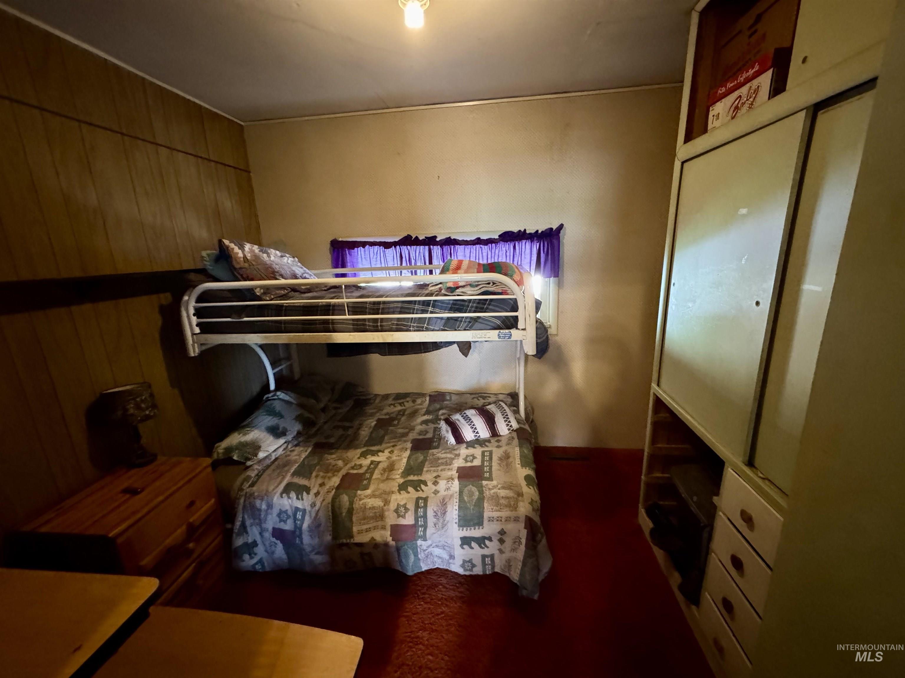 412 Walnut St, Nezperce, Idaho 83543, 3 Bedrooms, 1 Bathroom, Residential For Sale, Price $225,000, 98944790