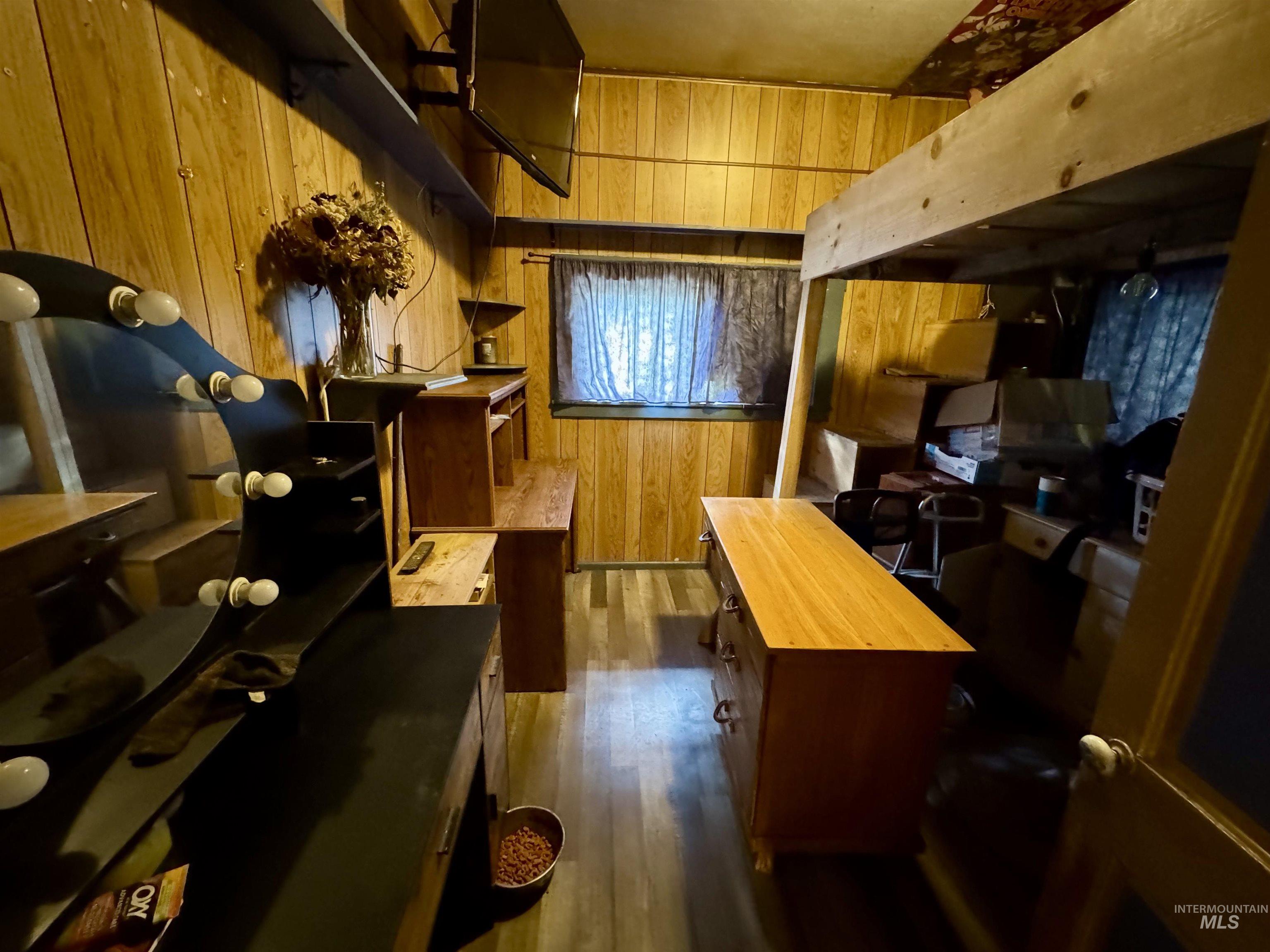 412 Walnut St, Nezperce, Idaho 83543, 3 Bedrooms, 1 Bathroom, Residential For Sale, Price $225,000, 98944790