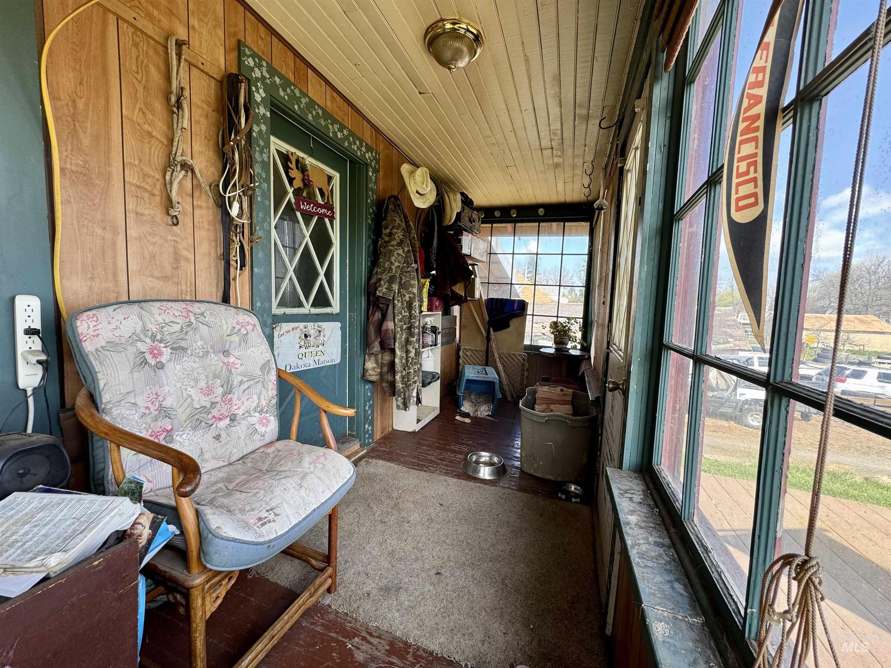 412 Walnut St, Nezperce, Idaho 83543, 3 Bedrooms, 1 Bathroom, Residential For Sale, Price $225,000, 98944790