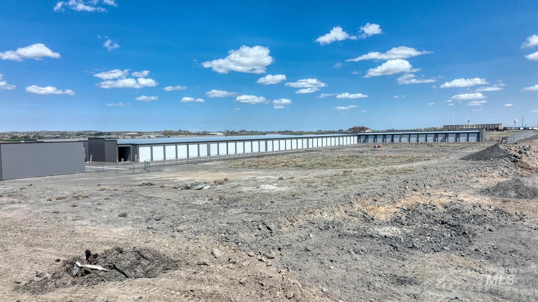 515 Del Drive, Jerome, Idaho 83338, Land For Sale, Price $850,000, 98944828