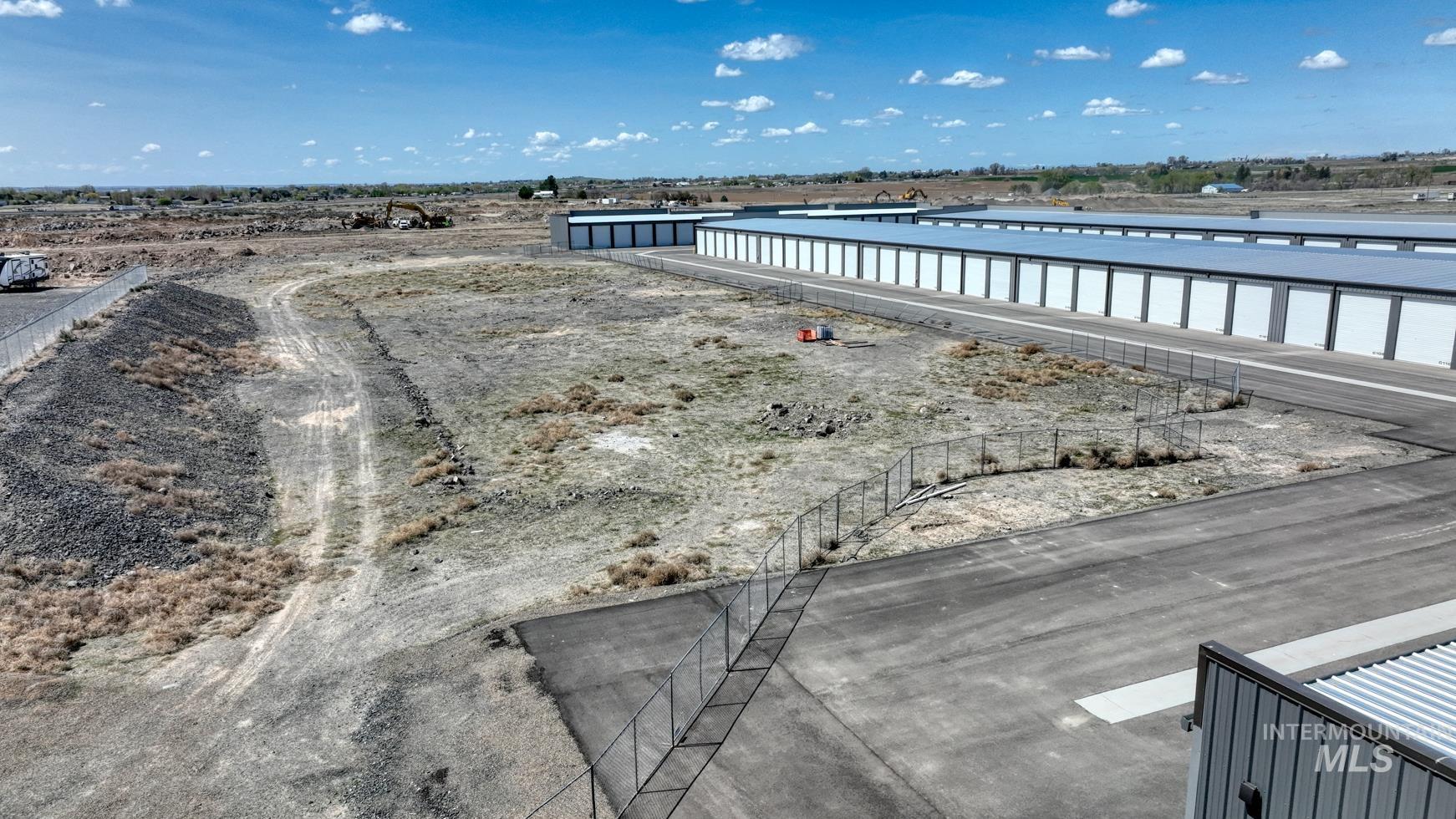 515 Del Drive, Jerome, Idaho 83338, Land For Sale, Price $850,000, 98944828