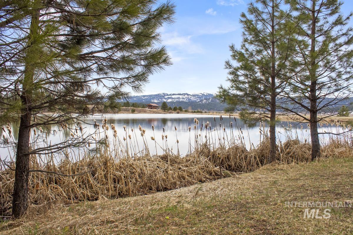 L1 B3 Opal Drive, High Valley, Idaho 83611, Land For Sale, Price $214,950, 98944880