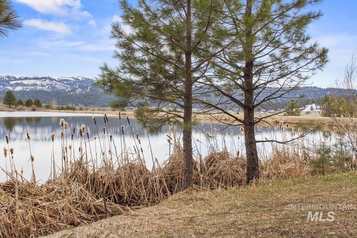 L1 B3 Opal Drive, High Valley, Idaho 83611, Land For Sale, Price $214,950, 98944880