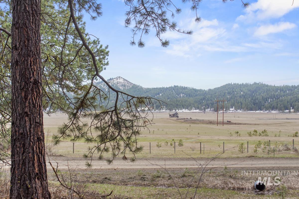L1 B3 Opal Drive, High Valley, Idaho 83611, Land For Sale, Price $214,950, 98944880