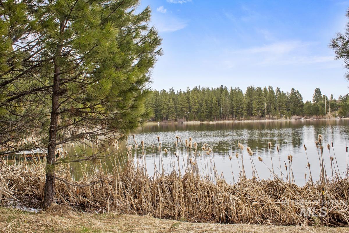 L1 B3 Opal Drive, High Valley, Idaho 83611, Land For Sale, Price $214,950, 98944880