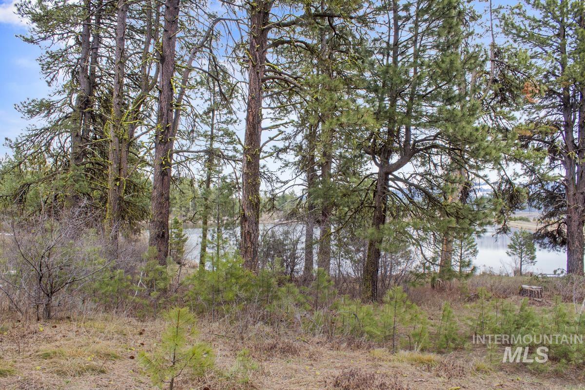 L1 B3 Opal Drive, High Valley, Idaho 83611, Land For Sale, Price $214,950, 98944880