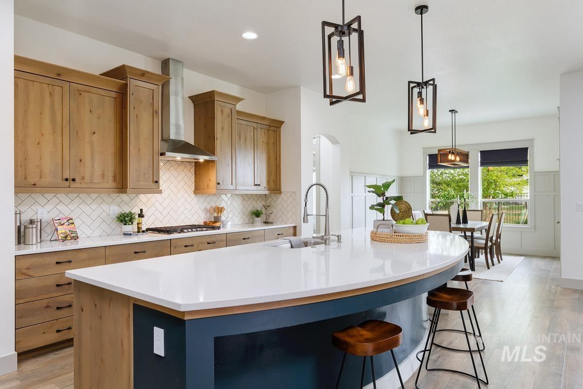 10202 W Twisted Vine Dr, Star, Idaho 83669, 5 Bedrooms, 4 Bathrooms, Residential For Sale, Price $999,900, 98944896