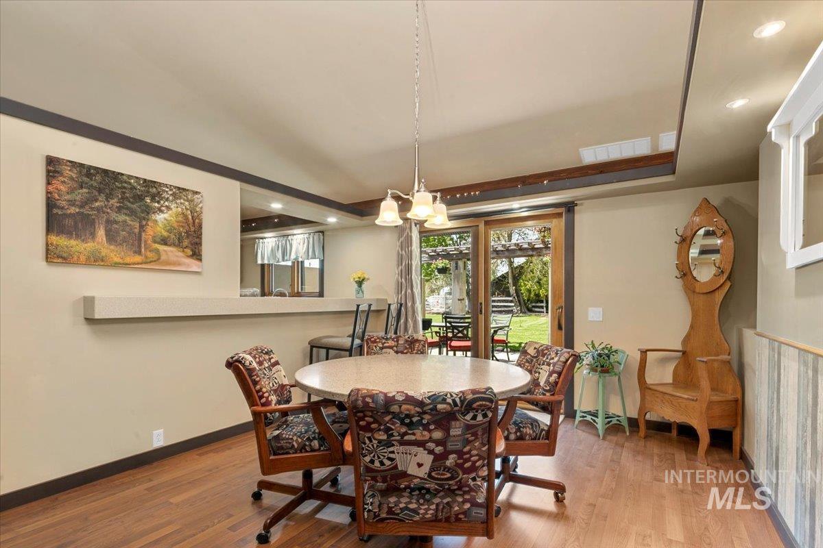 101 / 103 Minot Street, Middleton, Idaho 83644, 2 Bedrooms, 1 Bathroom, Residential Income For Sale, Price $1,164,000, 98944905