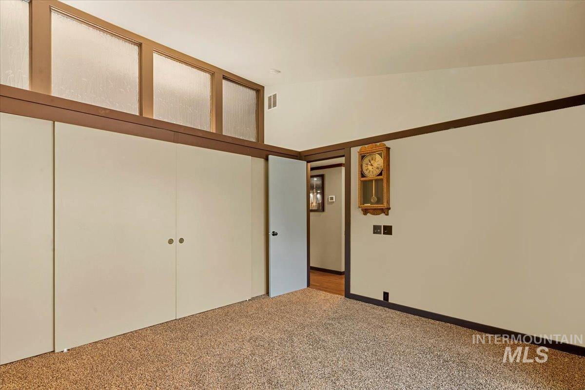 101 / 103 Minot Street, Middleton, Idaho 83644, 2 Bedrooms, 1 Bathroom, Residential Income For Sale, Price $1,164,000, 98944905