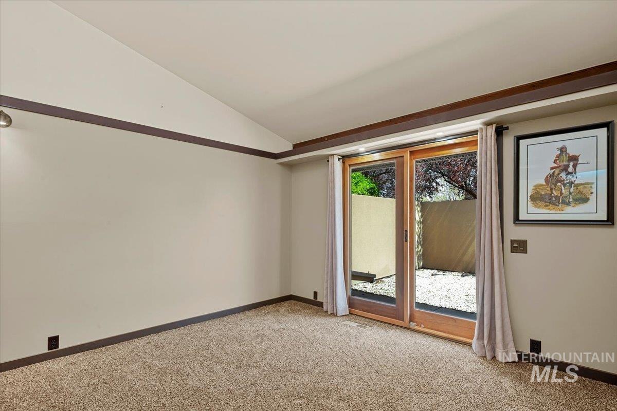 101 / 103 Minot Street, Middleton, Idaho 83644, 2 Bedrooms, 1 Bathroom, Residential Income For Sale, Price $1,164,000, 98944905