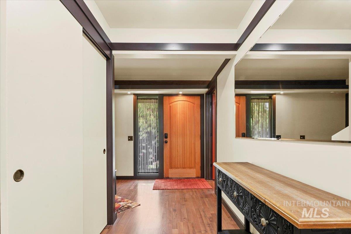 101 / 103 Minot Street, Middleton, Idaho 83644, 2 Bedrooms, 1 Bathroom, Residential Income For Sale, Price $1,164,000, 98944905