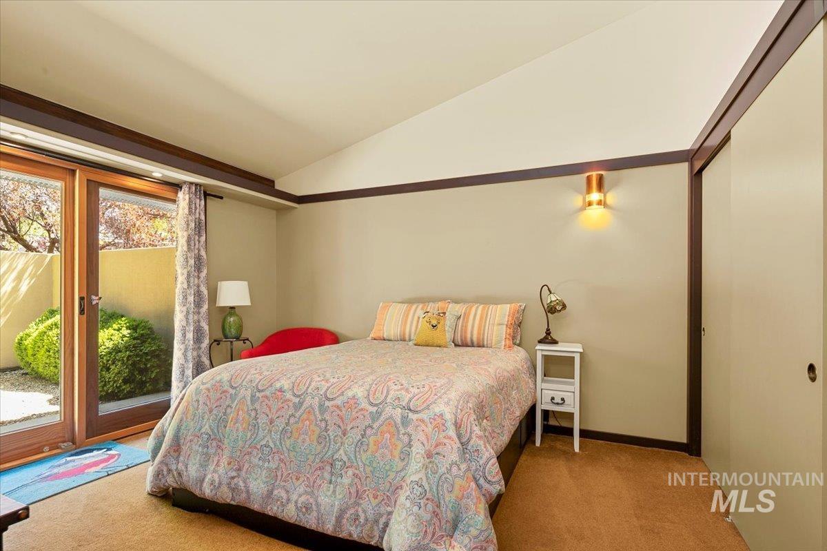 101 / 103 Minot Street, Middleton, Idaho 83644, 2 Bedrooms, 1 Bathroom, Residential Income For Sale, Price $1,164,000, 98944905