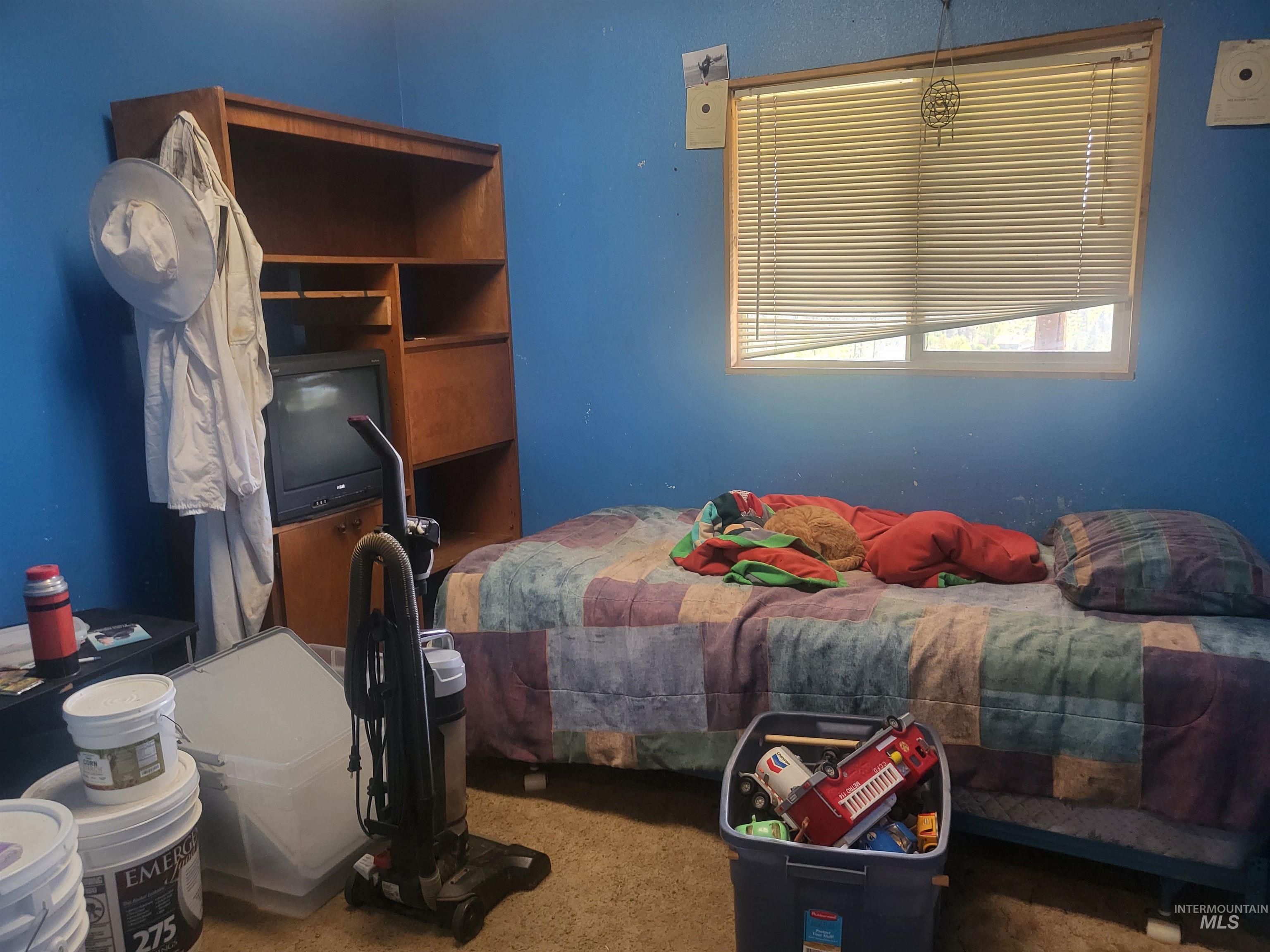 187 Adams Grade, Kamiah, Idaho 83856, 3 Bedrooms, 1 Bathroom, Residential For Sale, Price $315,000, 98944951