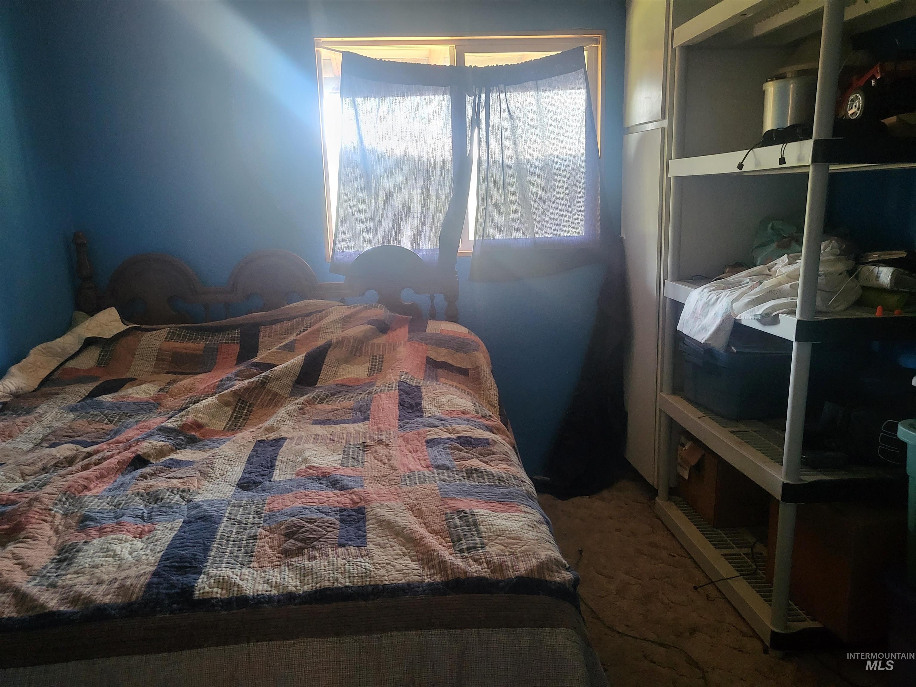 187 Adams Grade, Kamiah, Idaho 83856, 3 Bedrooms, 1 Bathroom, Residential For Sale, Price $315,000, 98944951