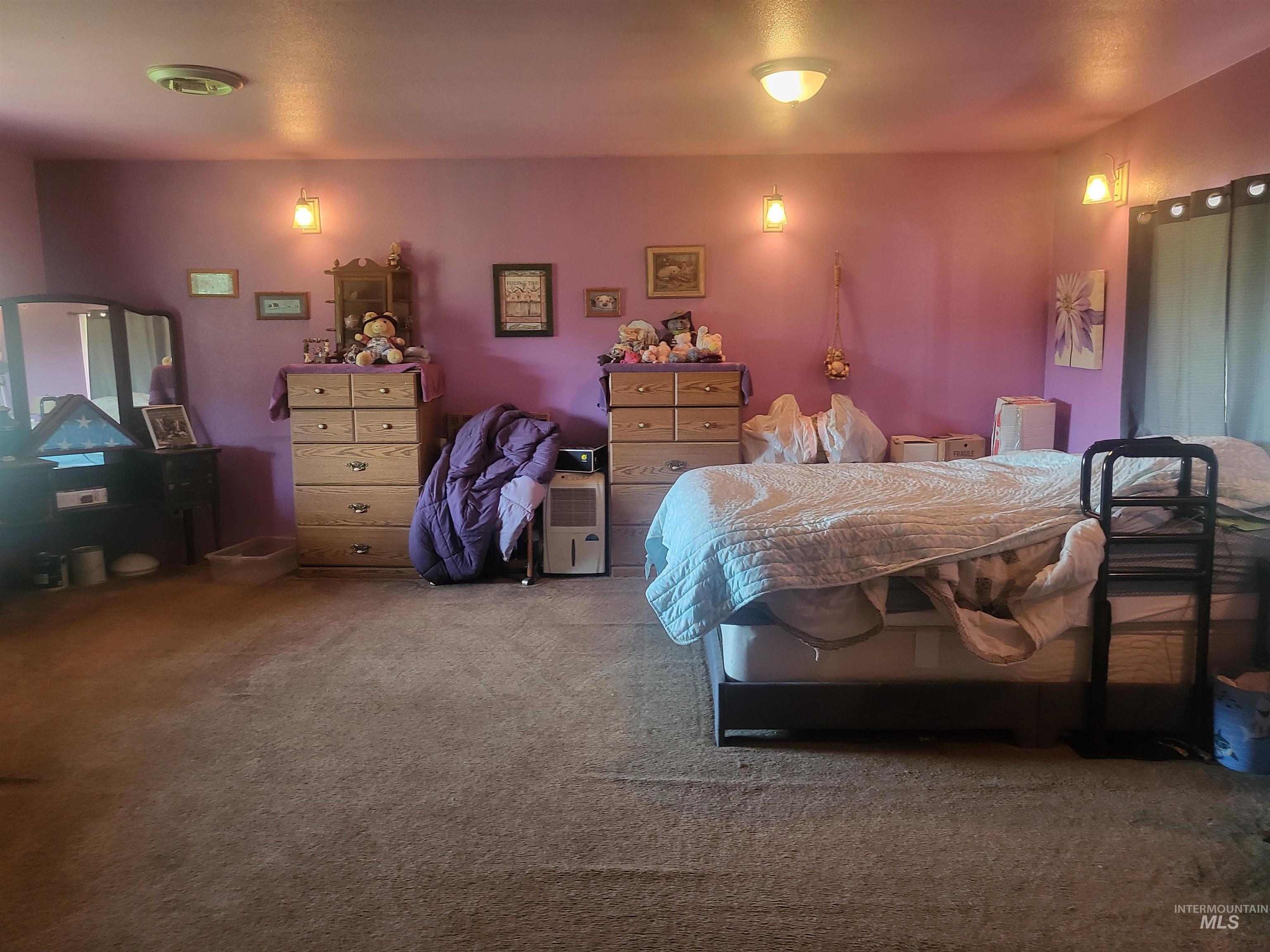 187 Adams Grade, Kamiah, Idaho 83856, 3 Bedrooms, 1 Bathroom, Residential For Sale, Price $315,000, 98944951