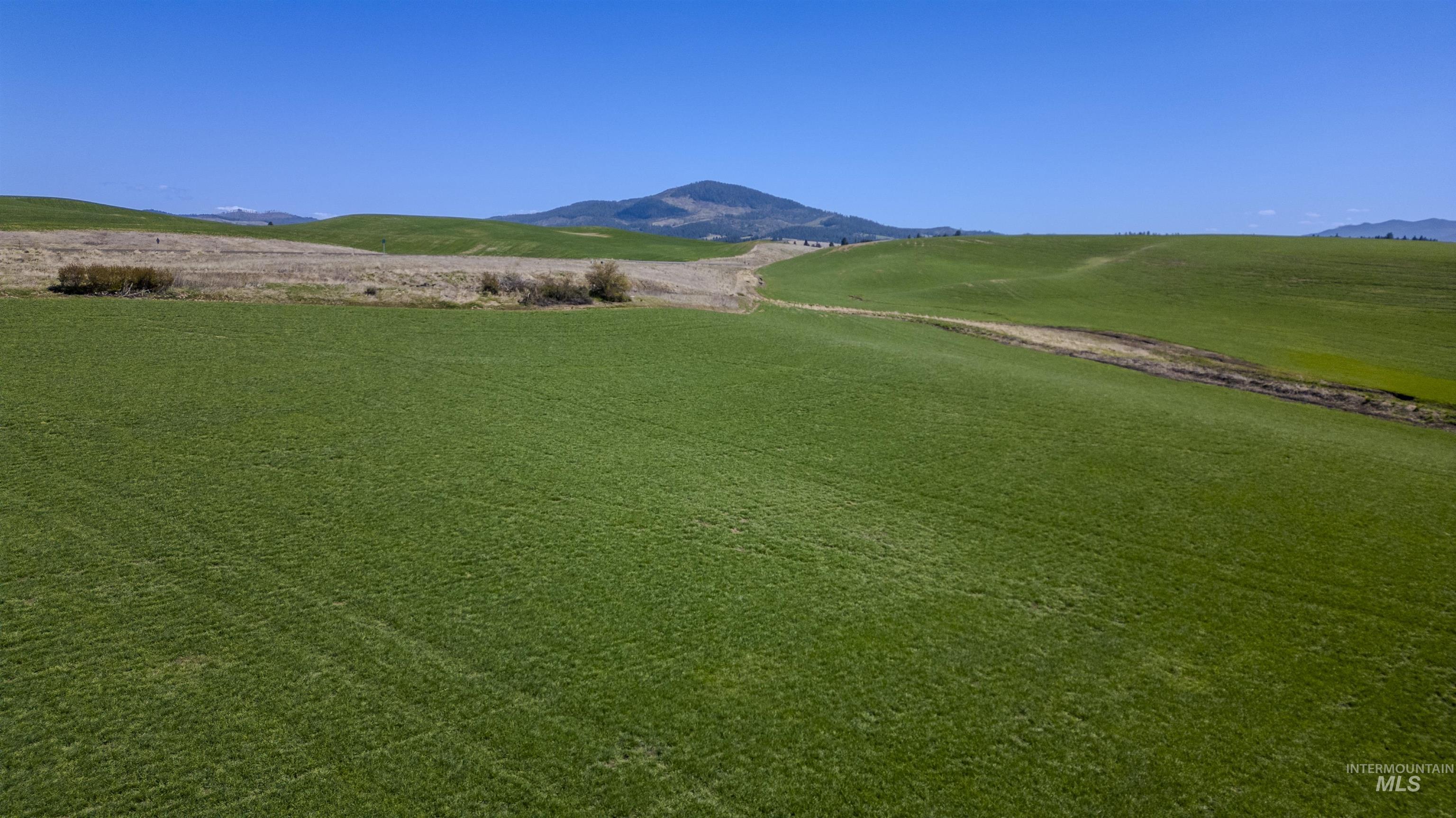 TBD S Lot #3 Hwy 6, Potlatch, Idaho 83855, Land For Sale, Price $149,000, 98944964