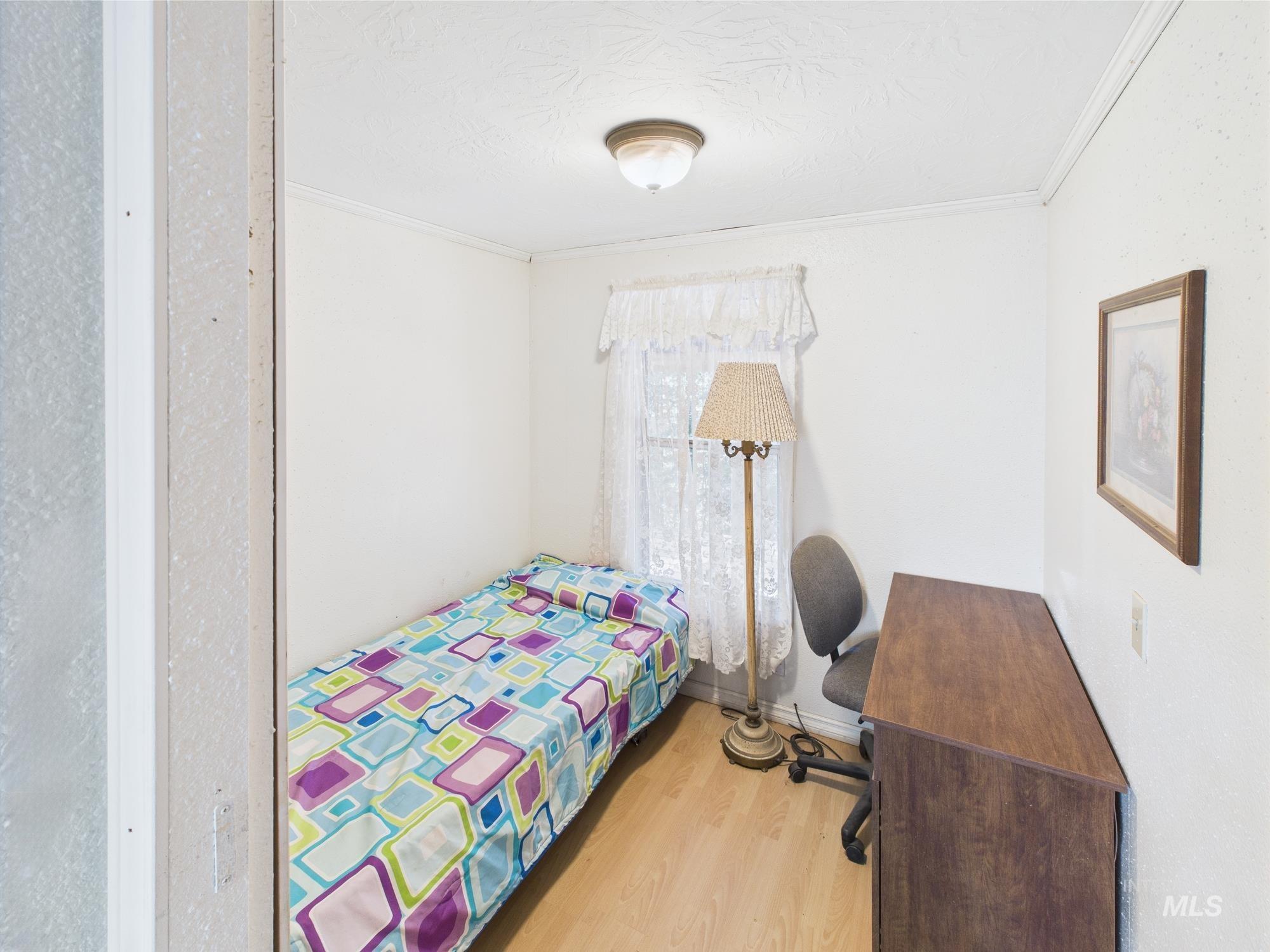 121 court st, Pierce, Idaho 83546, 2 Bedrooms, 1 Bathroom, Residential For Sale, Price $110,000, 98944968