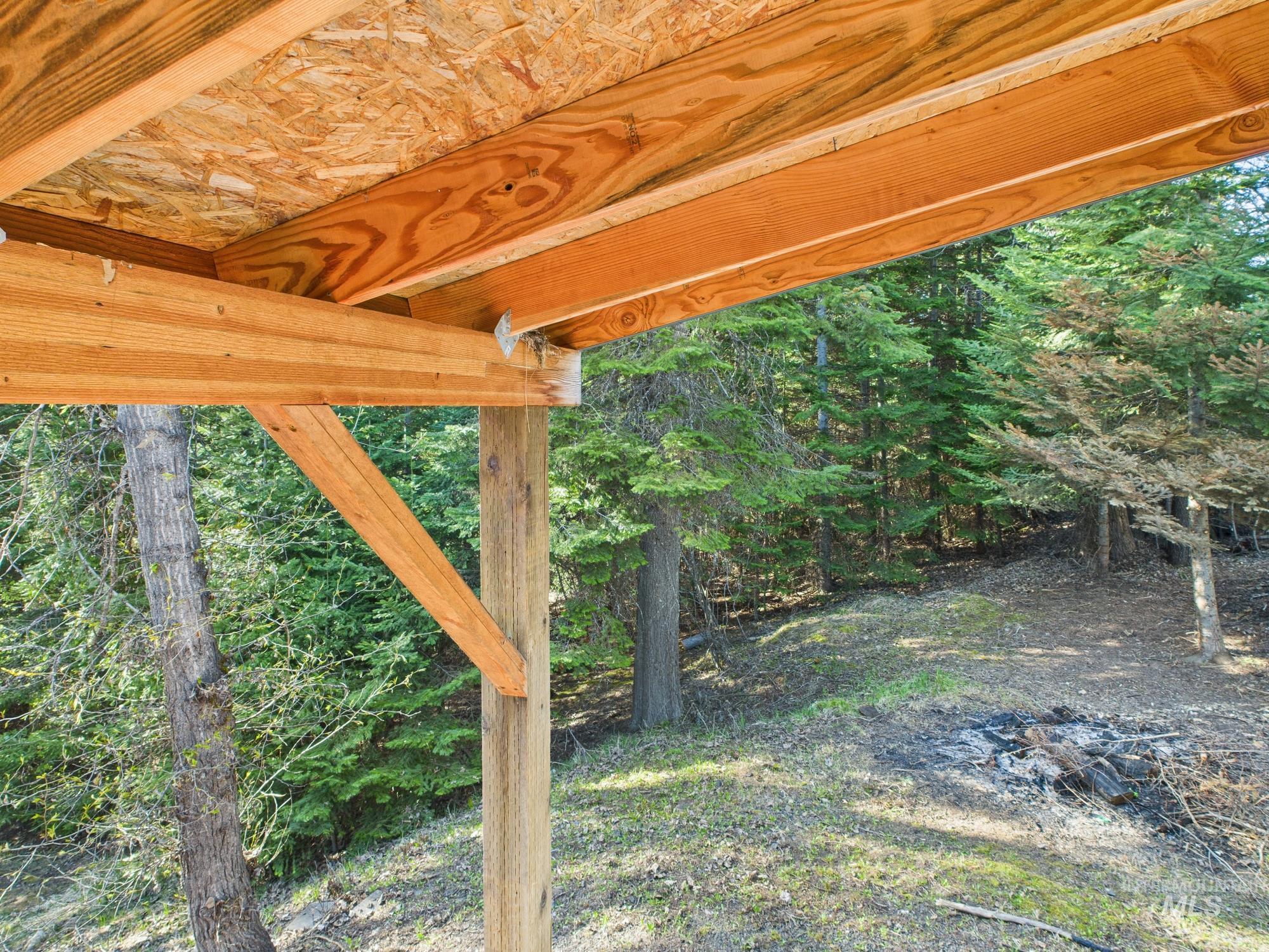 121 court st, Pierce, Idaho 83546, 2 Bedrooms, 1 Bathroom, Residential For Sale, Price $110,000, 98944968