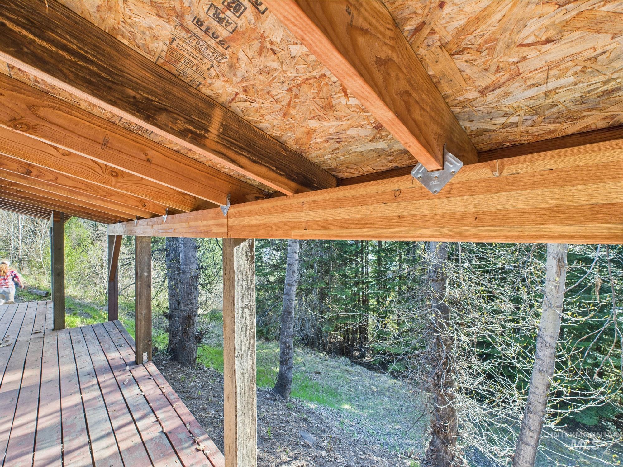 121 court st, Pierce, Idaho 83546, 2 Bedrooms, 1 Bathroom, Residential For Sale, Price $110,000, 98944968