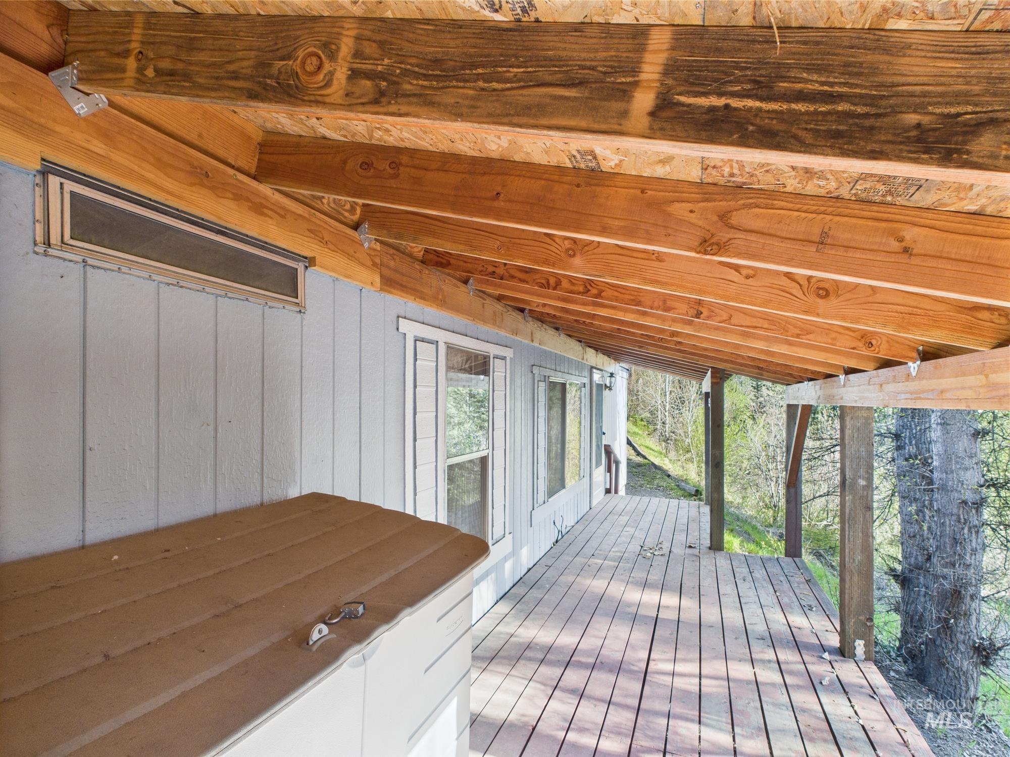 121 court st, Pierce, Idaho 83546, 2 Bedrooms, 1 Bathroom, Residential For Sale, Price $110,000, 98944968