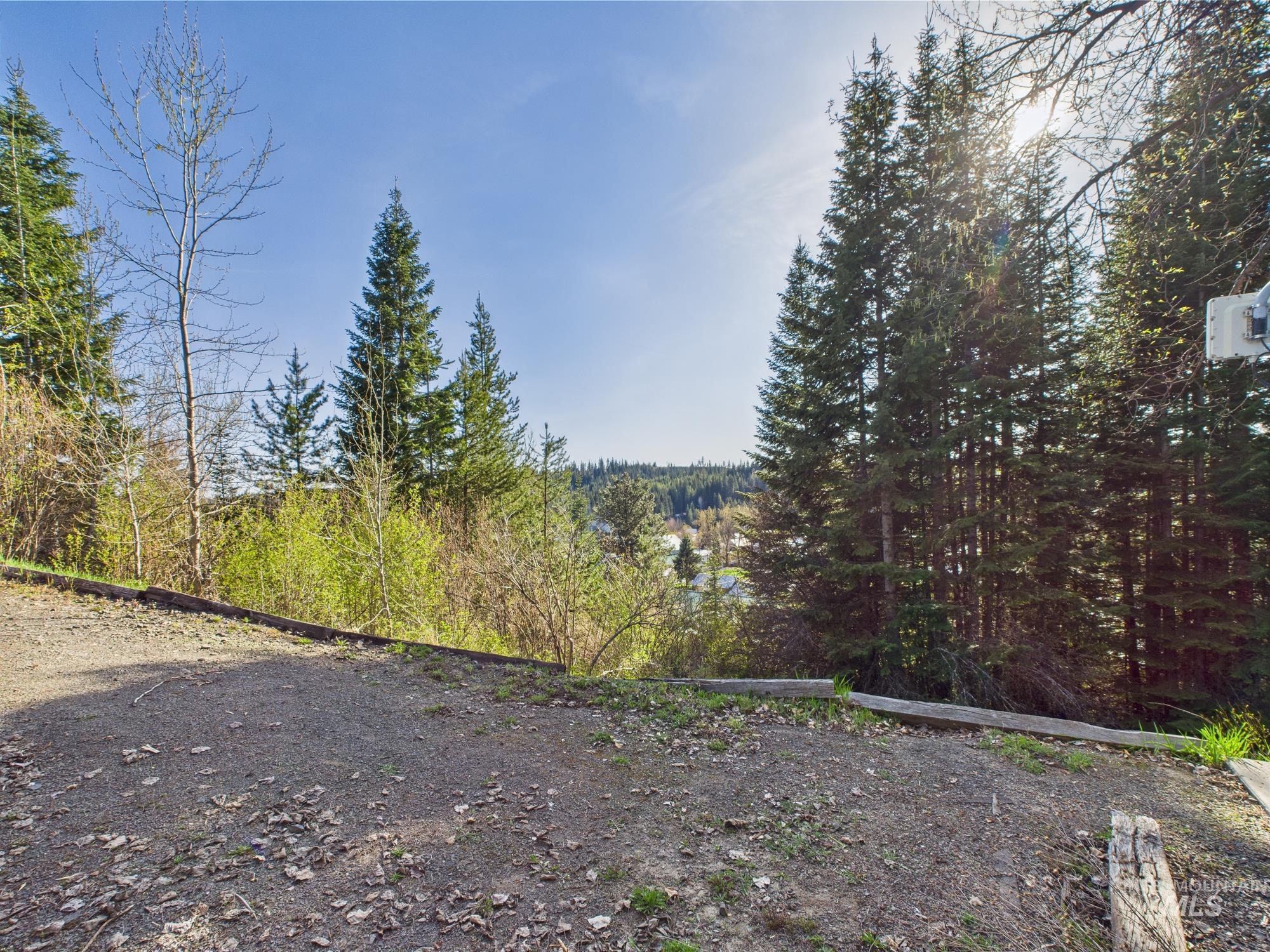 121 court st, Pierce, Idaho 83546, 2 Bedrooms, 1 Bathroom, Residential For Sale, Price $110,000, 98944968