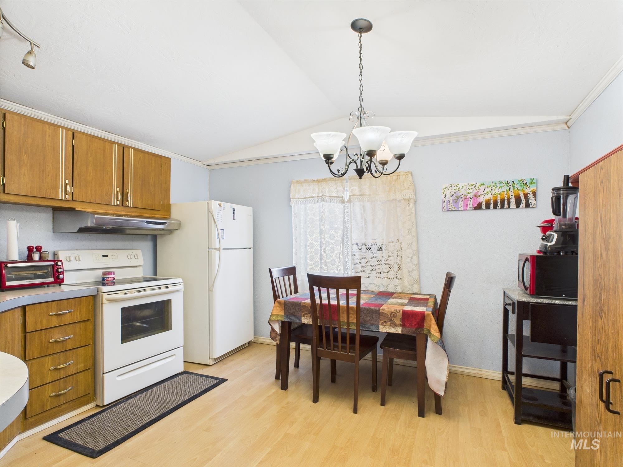 121 court st, Pierce, Idaho 83546, 2 Bedrooms, 1 Bathroom, Residential For Sale, Price $110,000, 98944968