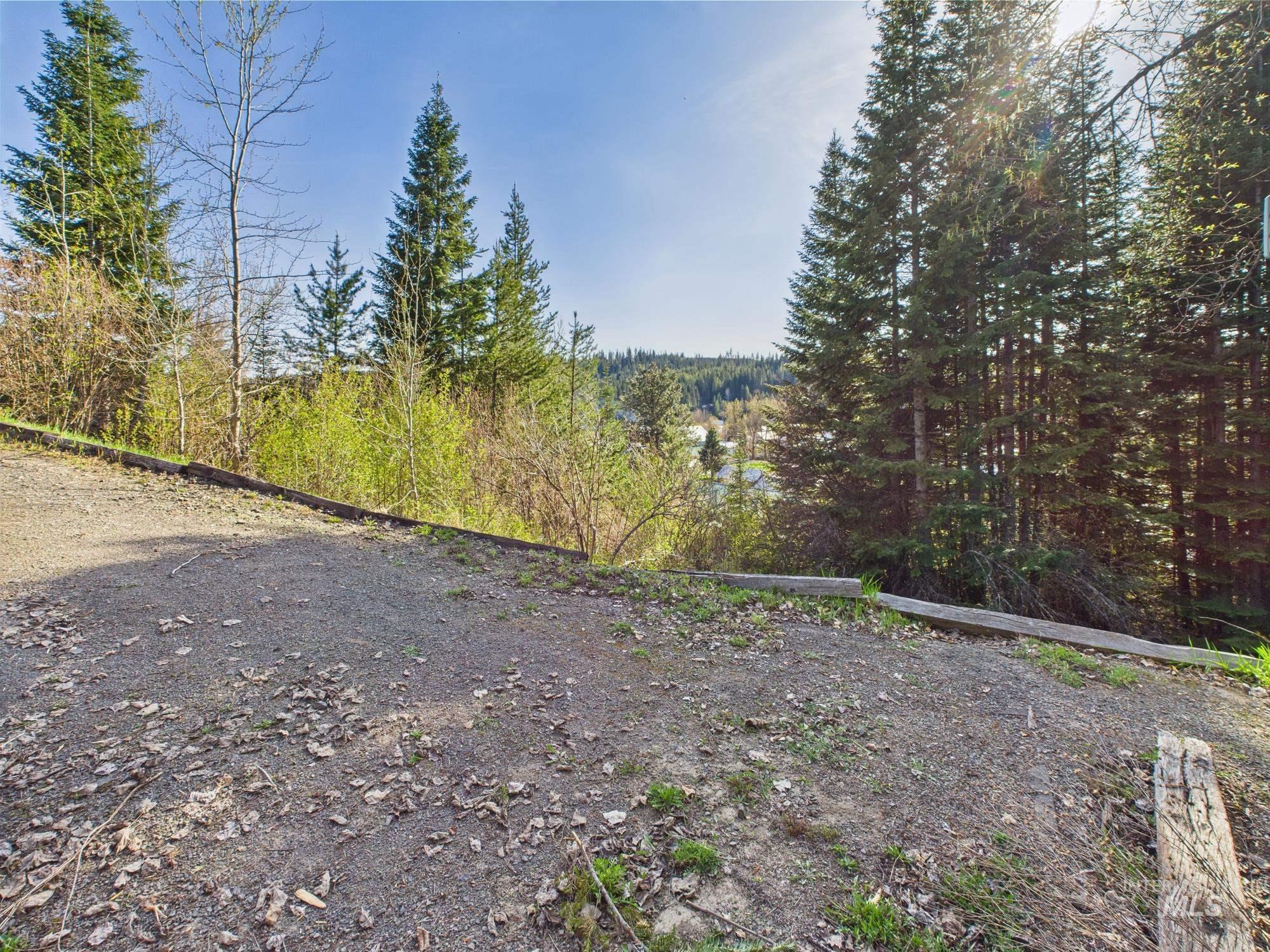 121 court st, Pierce, Idaho 83546, 2 Bedrooms, 1 Bathroom, Residential For Sale, Price $110,000, 98944968