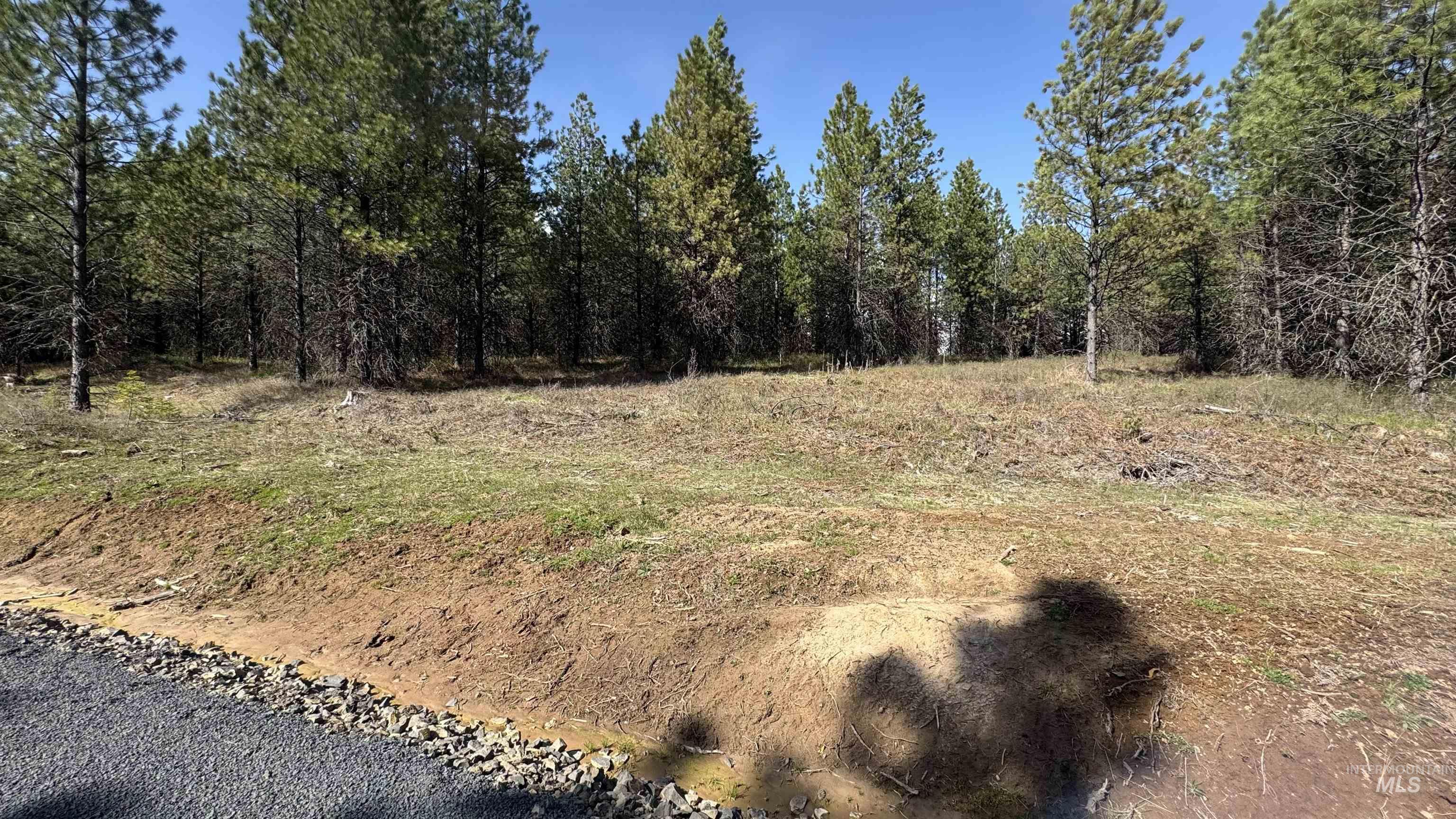 TBD Parcel 17-Bandmill Heights, Orofino, Idaho 83554, Land For Sale, Price $235,400, 98944985