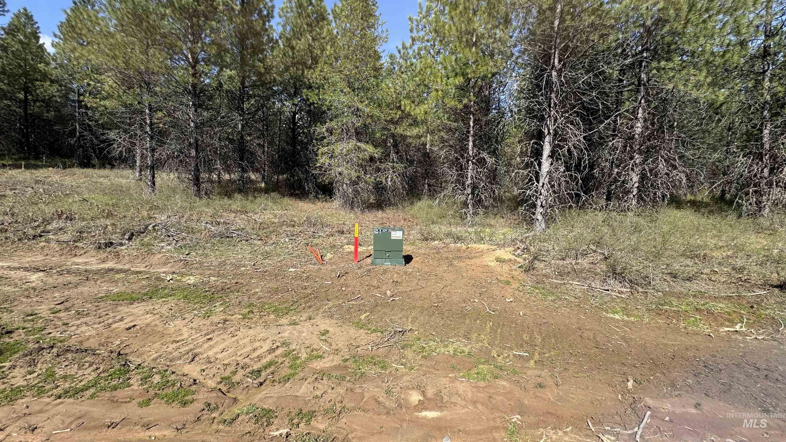 TBD Parcel 17-Bandmill Heights, Orofino, Idaho 83554, Land For Sale, Price $235,400, 98944985