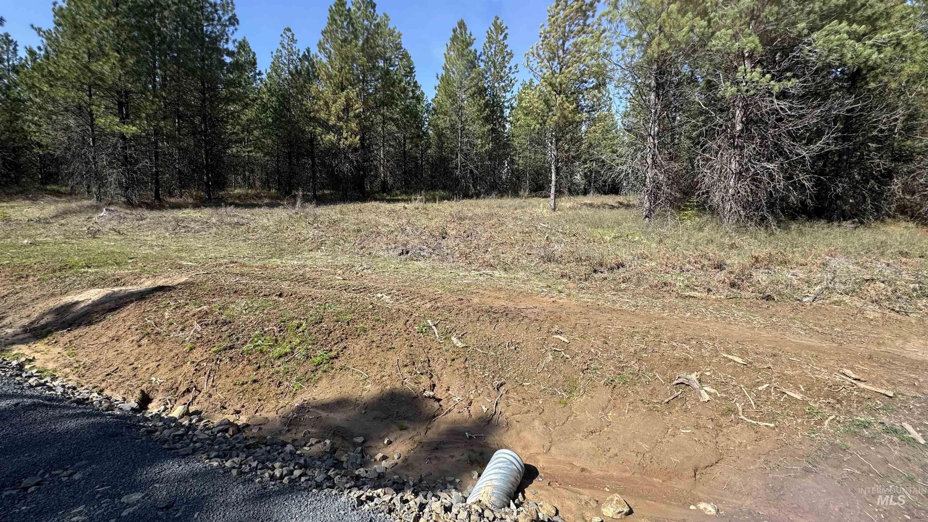 TBD Parcel 17-Bandmill Heights, Orofino, Idaho 83554, Land For Sale, Price $235,400, 98944985
