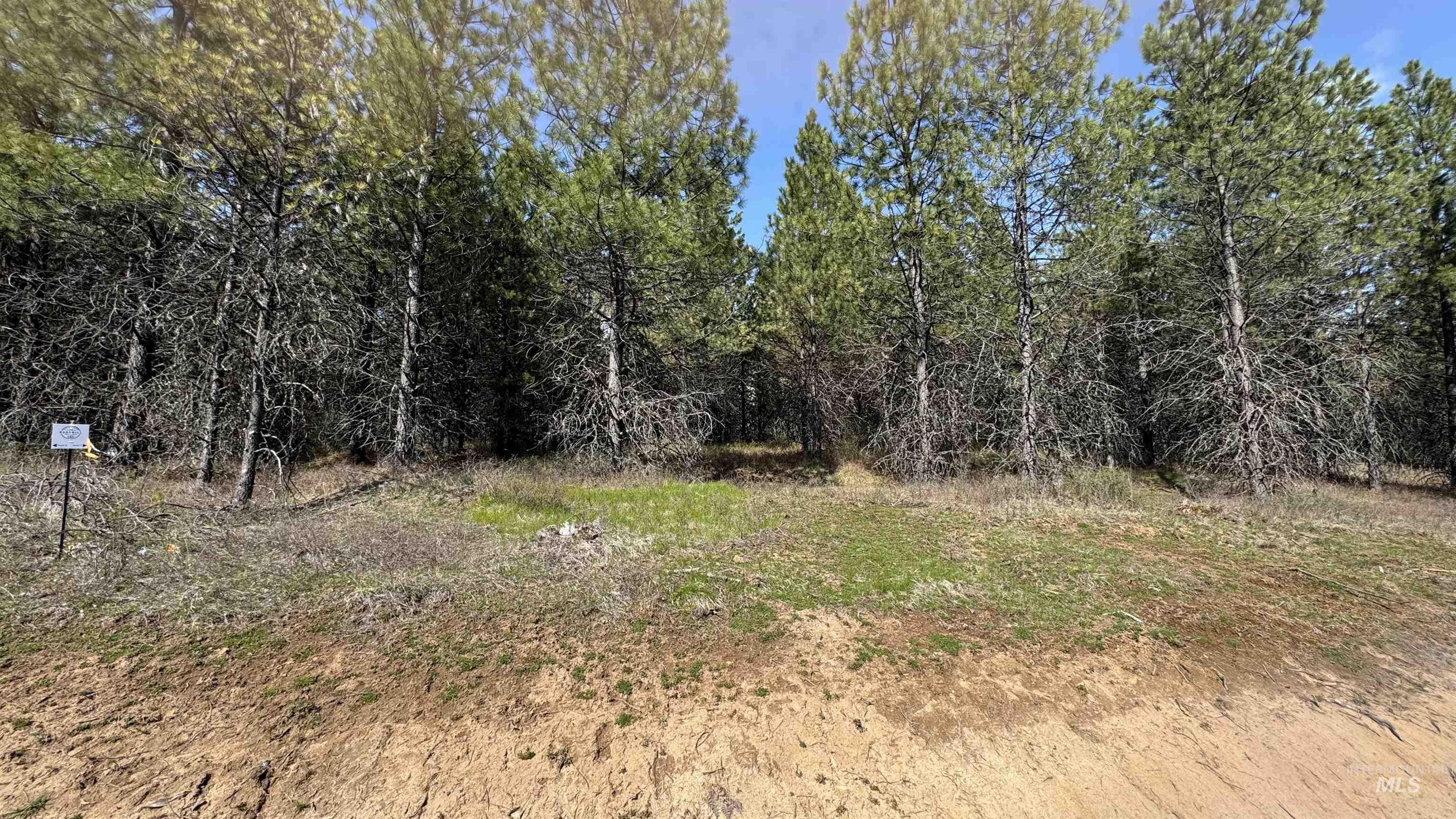 TBD Parcel 17-Bandmill Heights, Orofino, Idaho 83554, Land For Sale, Price $235,400, 98944985