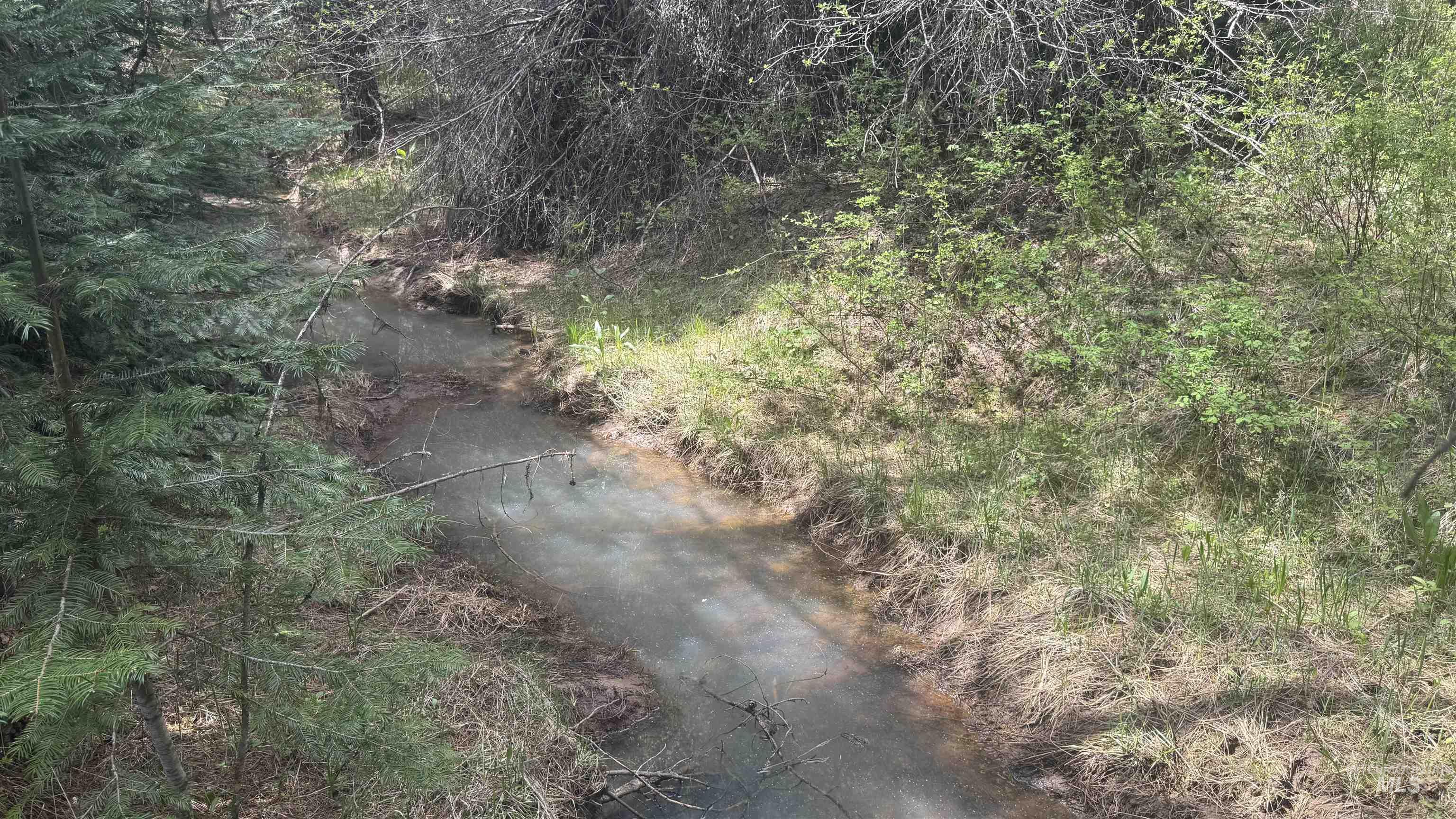 TBD Parcel 17-Bandmill Heights, Orofino, Idaho 83554, Land For Sale, Price $235,400, 98944985