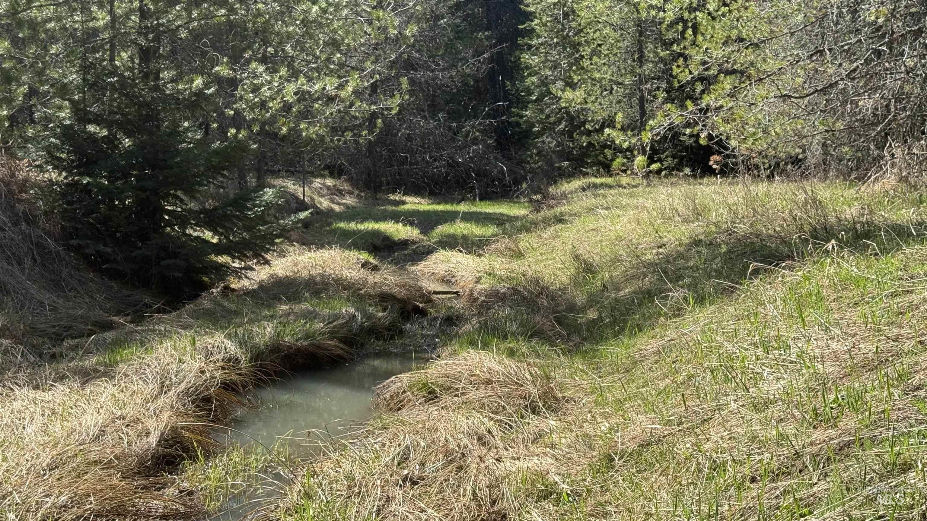 TBD Parcel 17-Bandmill Heights, Orofino, Idaho 83554, Land For Sale, Price $235,400, 98944985