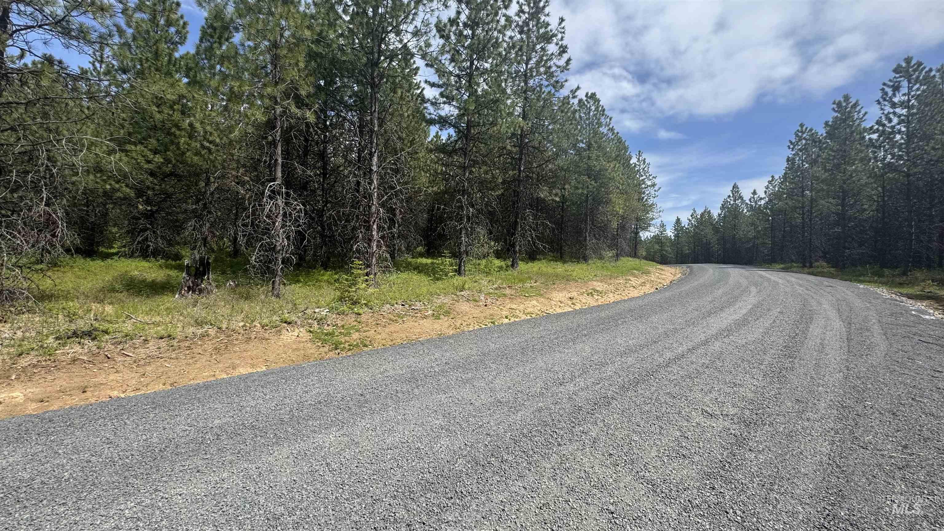 TBD Parcel 17-Bandmill Heights, Orofino, Idaho 83554, Land For Sale, Price $235,400, 98944985