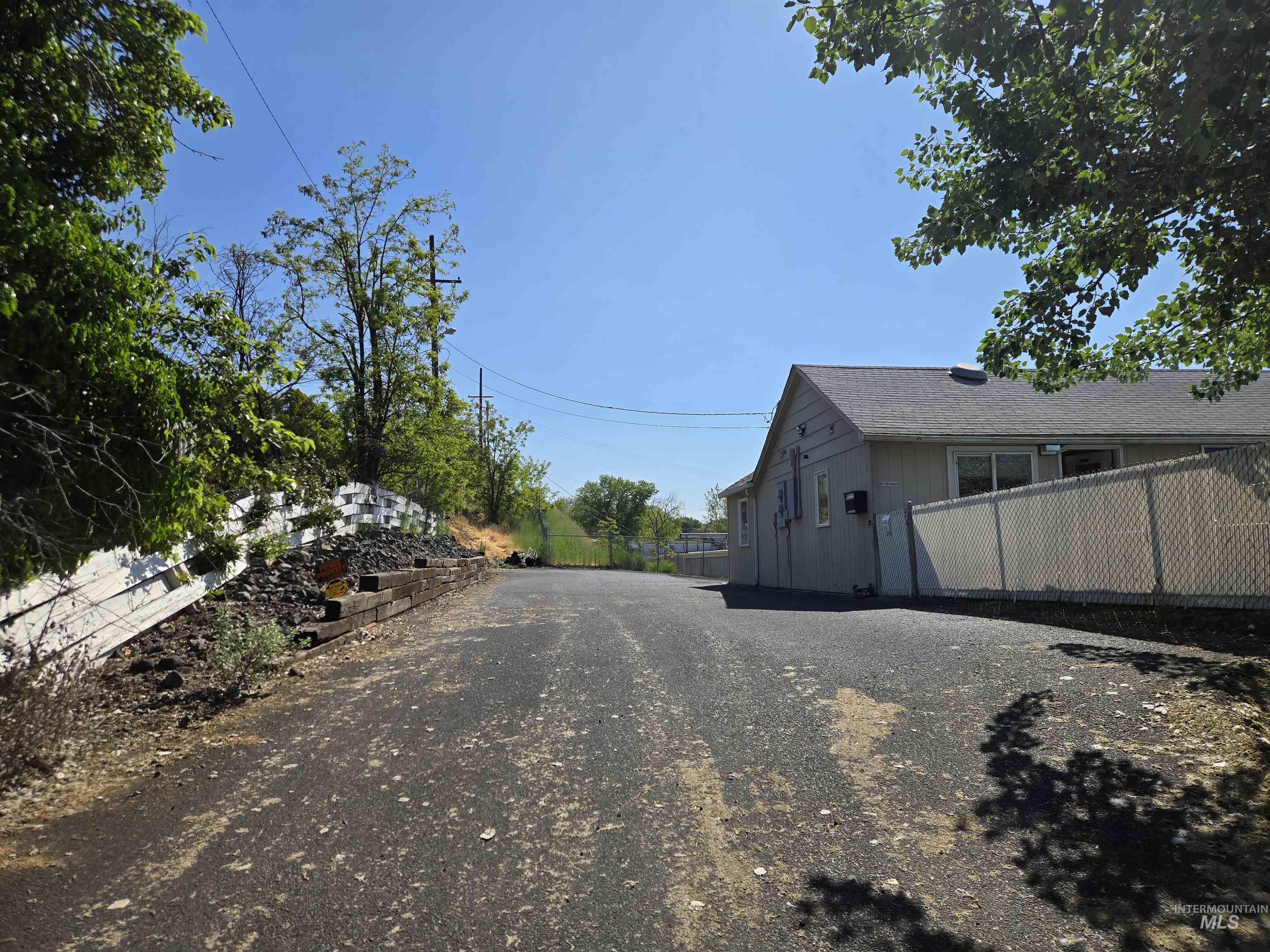 903 16th Ave., Lewiston, Idaho 83501, Business/Commercial For Sale, Price $399,000, 98944988