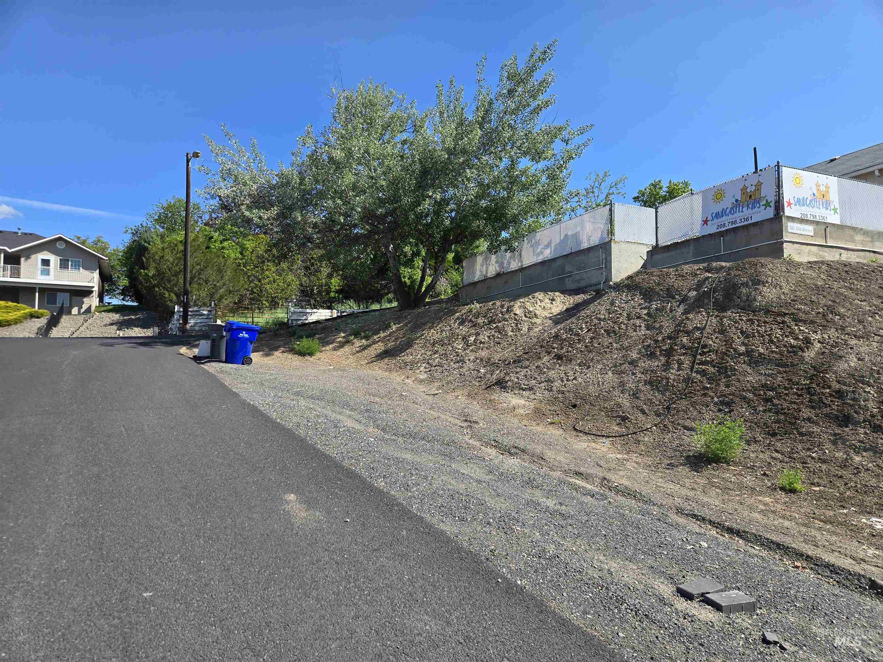 903 16th Ave., Lewiston, Idaho 83501, Business/Commercial For Sale, Price $399,000, 98944988