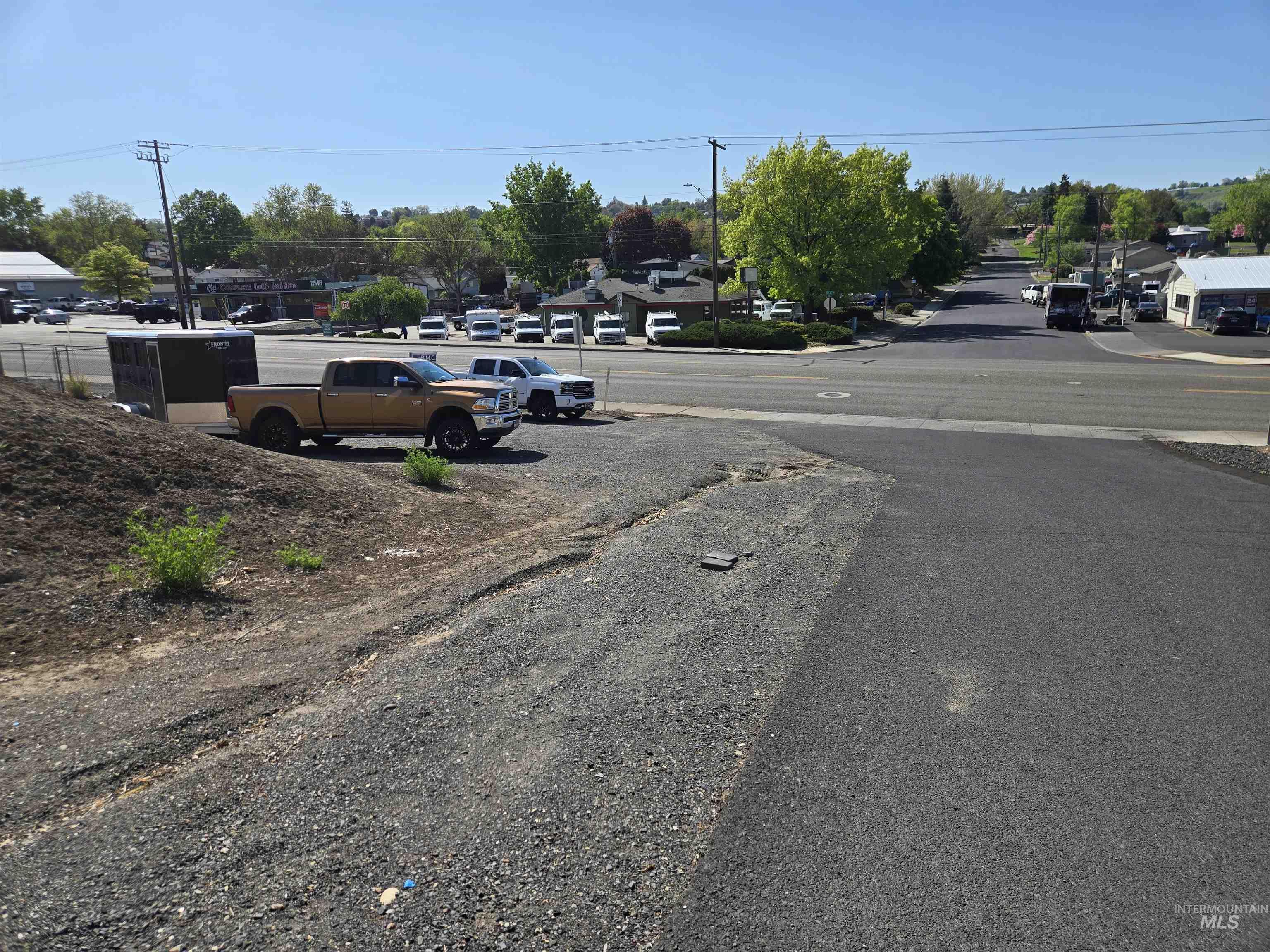 903 16th Ave., Lewiston, Idaho 83501, Business/Commercial For Sale, Price $399,000, 98944988