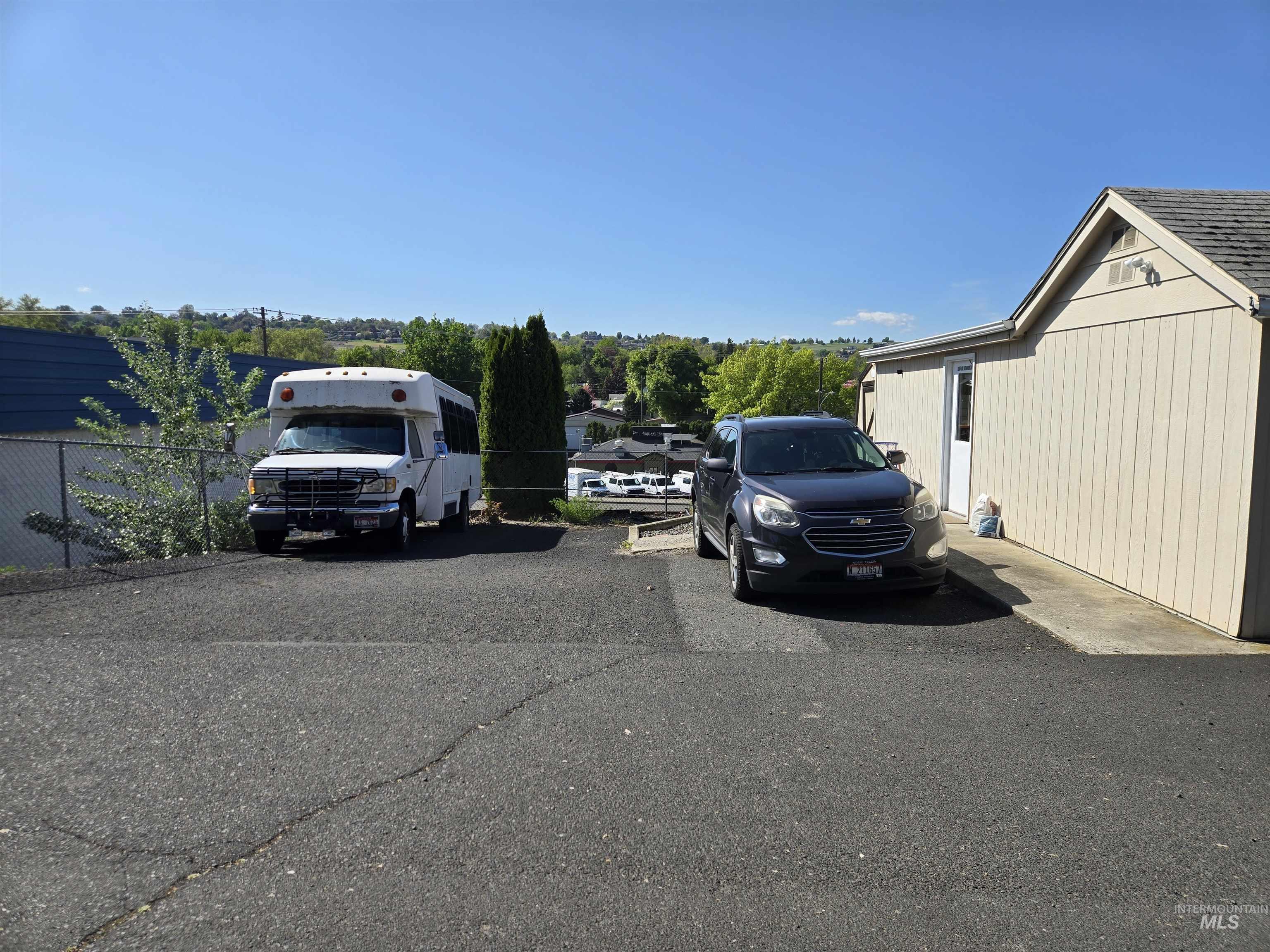 903 16th Ave., Lewiston, Idaho 83501, Business/Commercial For Sale, Price $399,000, 98944988