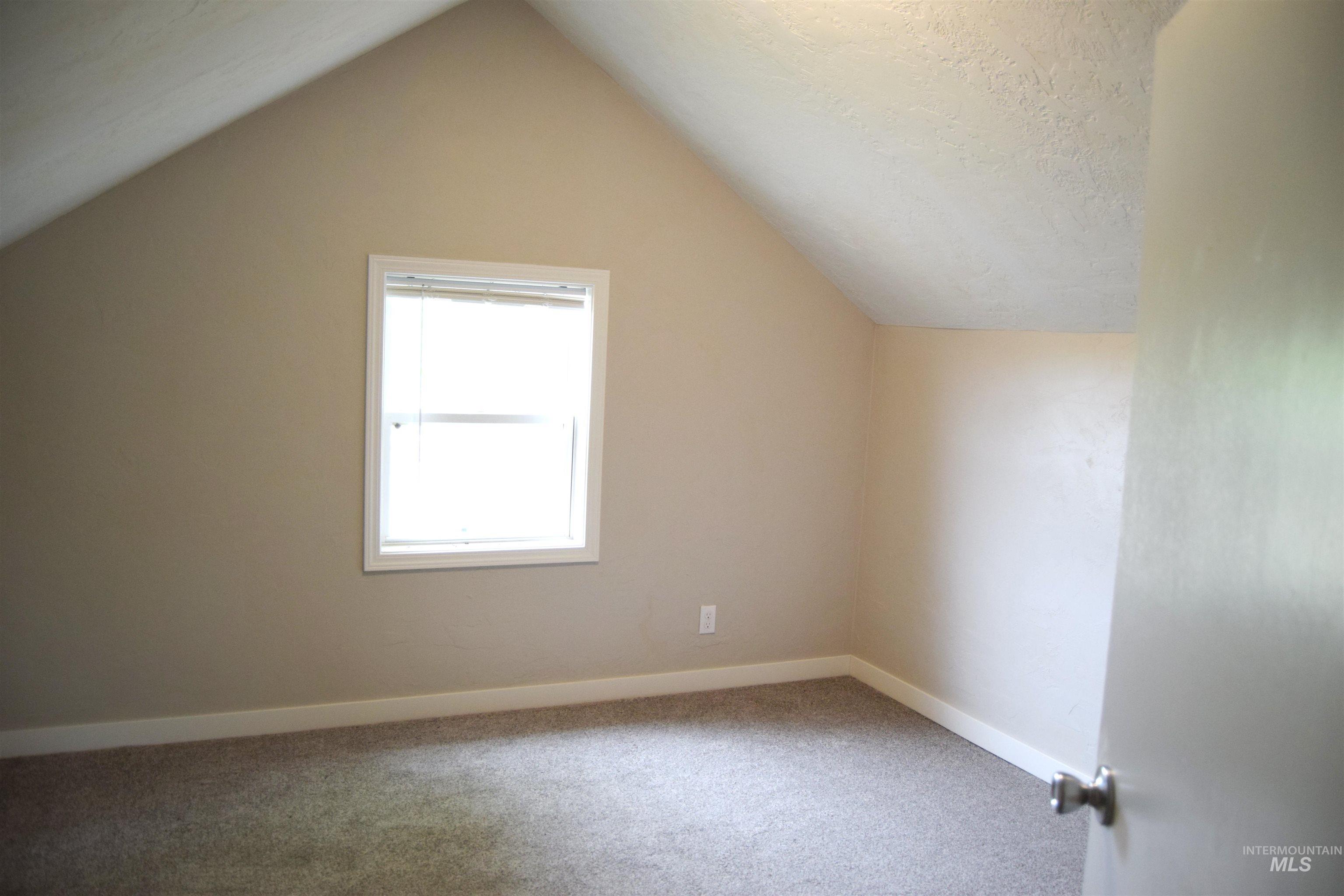 690 Hale Road, Weiser, Idaho 83672, 4 Bedrooms, 1 Bathroom, Residential For Sale, Price $399,500, 98944991