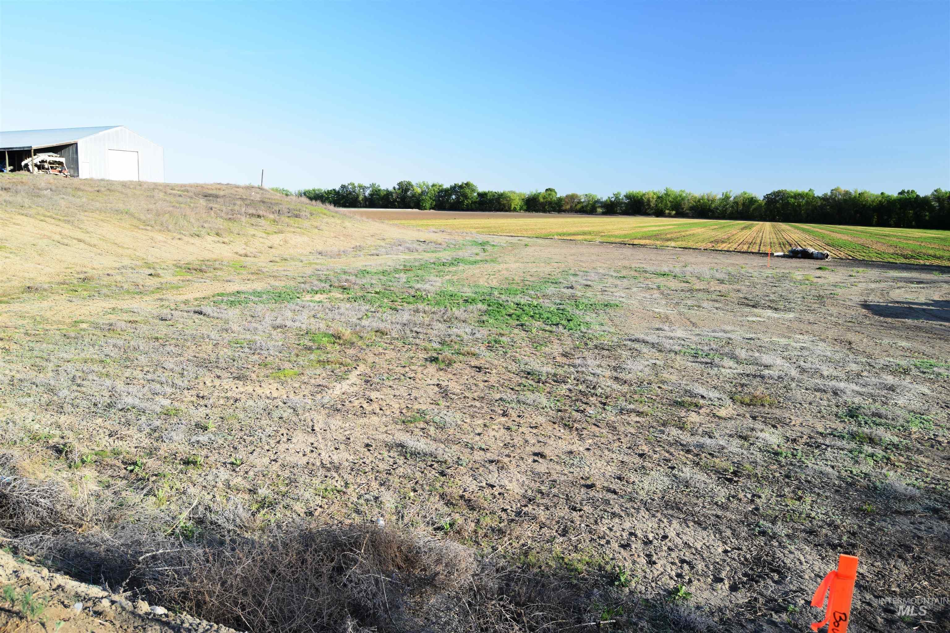 690 Hale Road, Weiser, Idaho 83672, 4 Bedrooms, 1 Bathroom, Residential For Sale, Price $399,500, 98944991