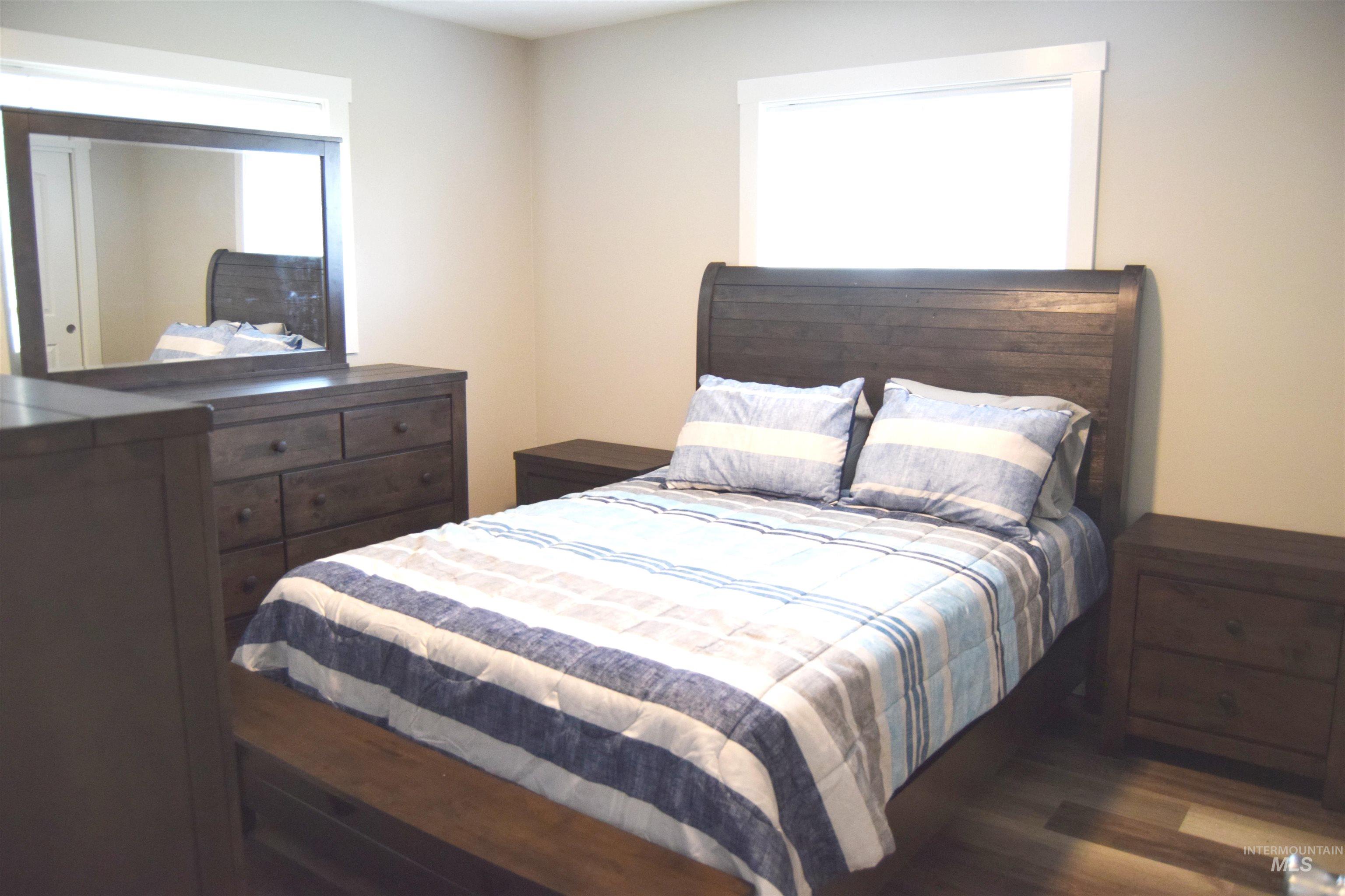 690 Hale Road, Weiser, Idaho 83672, 4 Bedrooms, 1 Bathroom, Residential For Sale, Price $399,500, 98944991