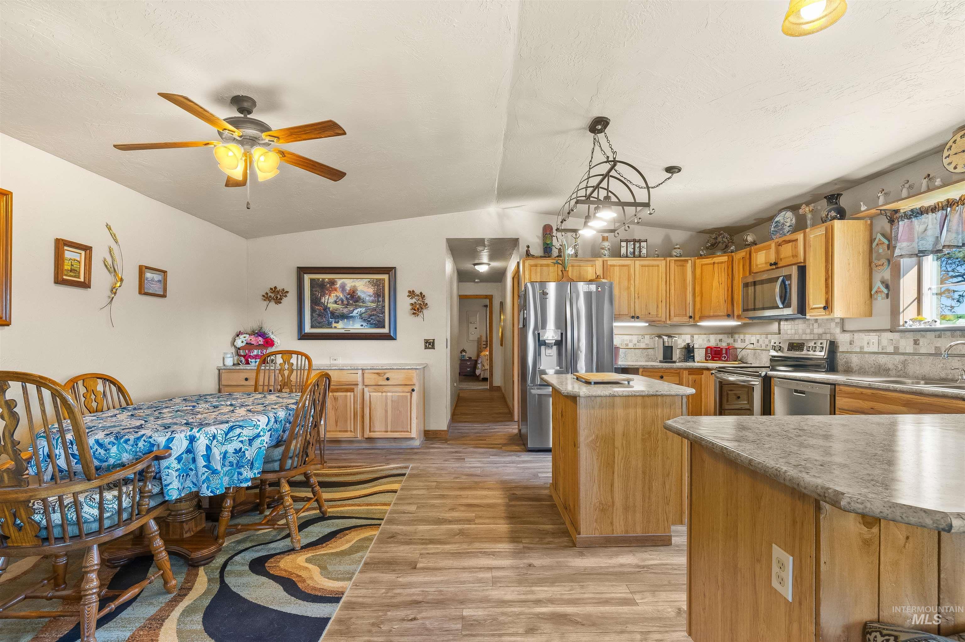 37405 Southwick Rd, Kendrick, Idaho 83537, 3 Bedrooms, 2 Bathrooms, Residential For Sale, Price $544,000, 98945018