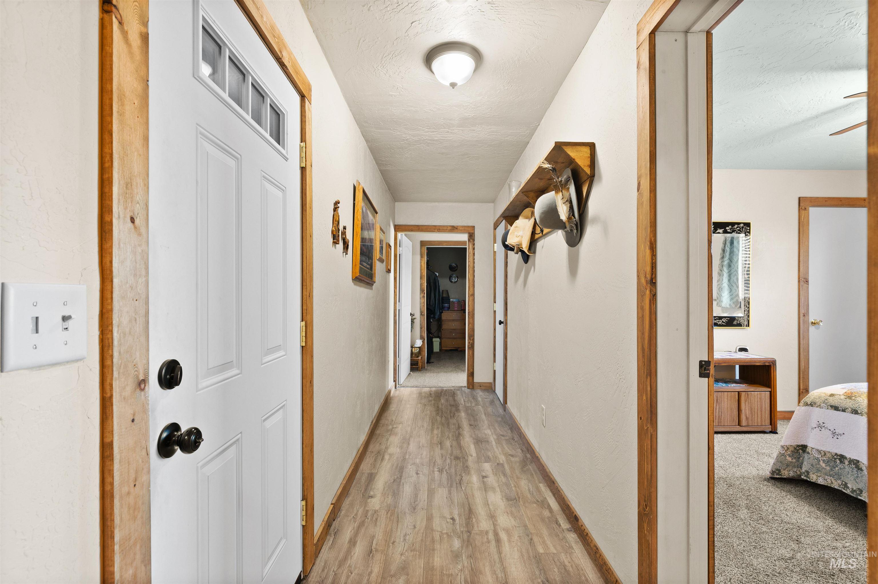 37405 Southwick Rd, Kendrick, Idaho 83537, 3 Bedrooms, 2 Bathrooms, Residential For Sale, Price $544,000, 98945018