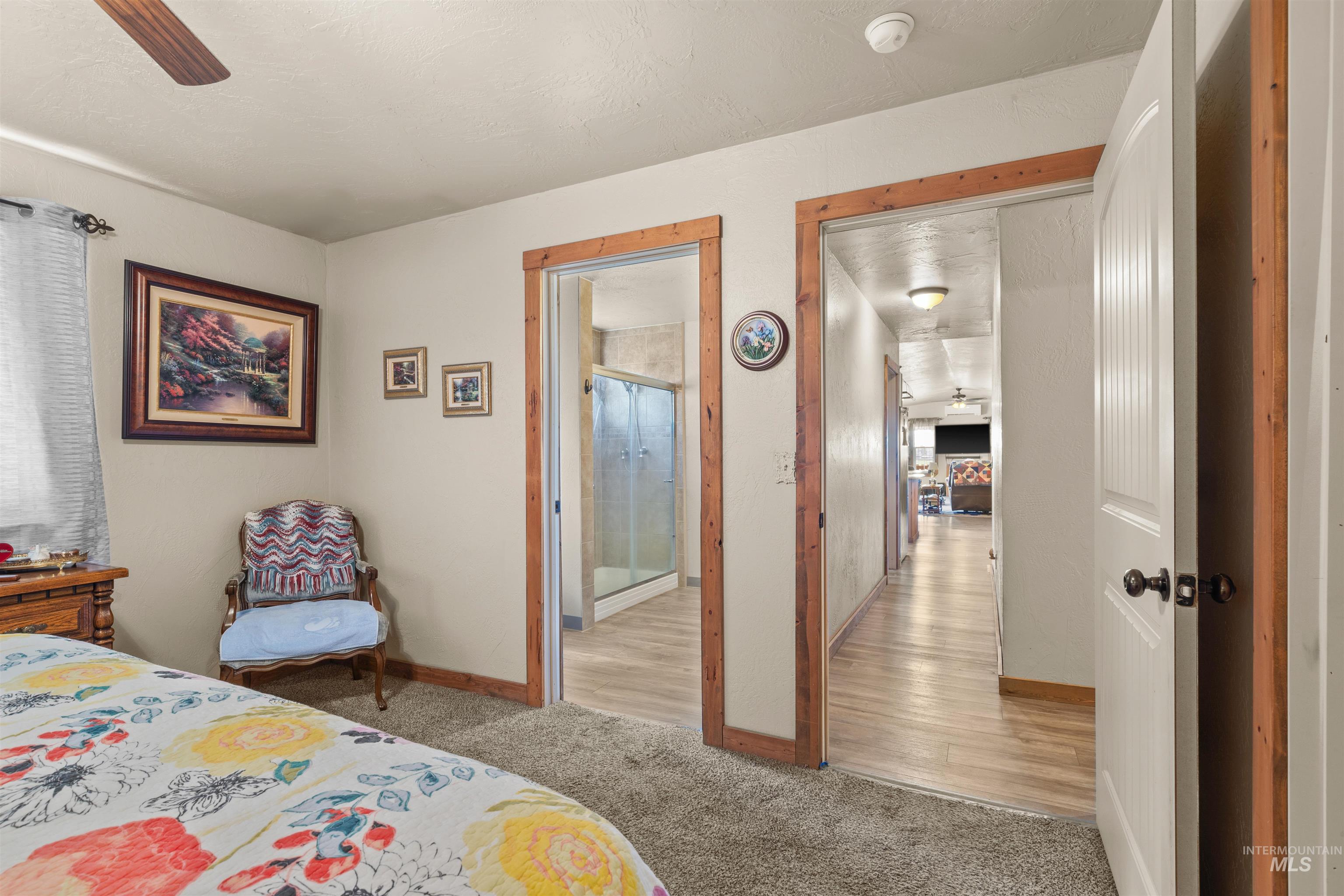 37405 Southwick Rd, Kendrick, Idaho 83537, 3 Bedrooms, 2 Bathrooms, Residential For Sale, Price $544,000, 98945018