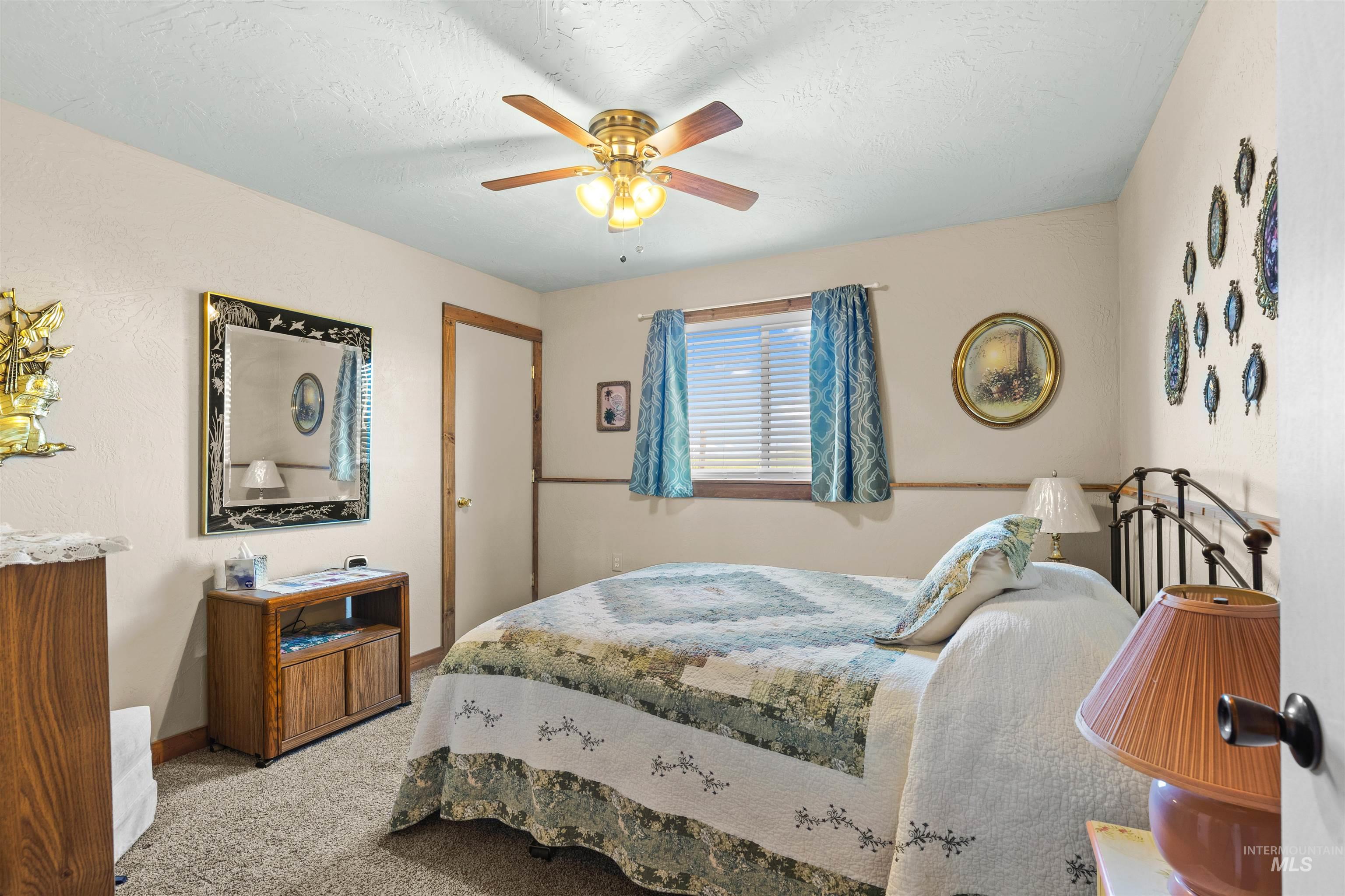 37405 Southwick Rd, Kendrick, Idaho 83537, 3 Bedrooms, 2 Bathrooms, Residential For Sale, Price $544,000, 98945018