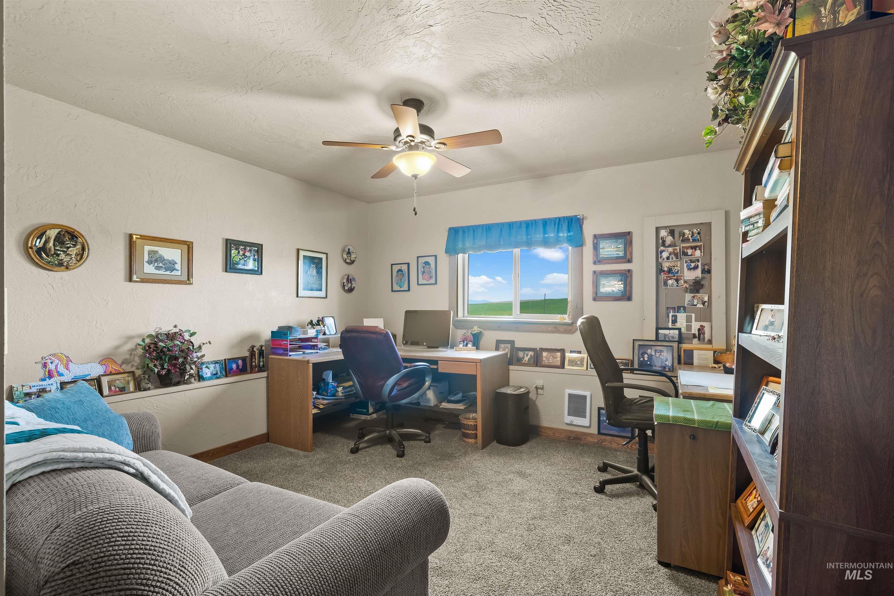 37405 Southwick Rd, Kendrick, Idaho 83537, 3 Bedrooms, 2 Bathrooms, Residential For Sale, Price $544,000, 98945018