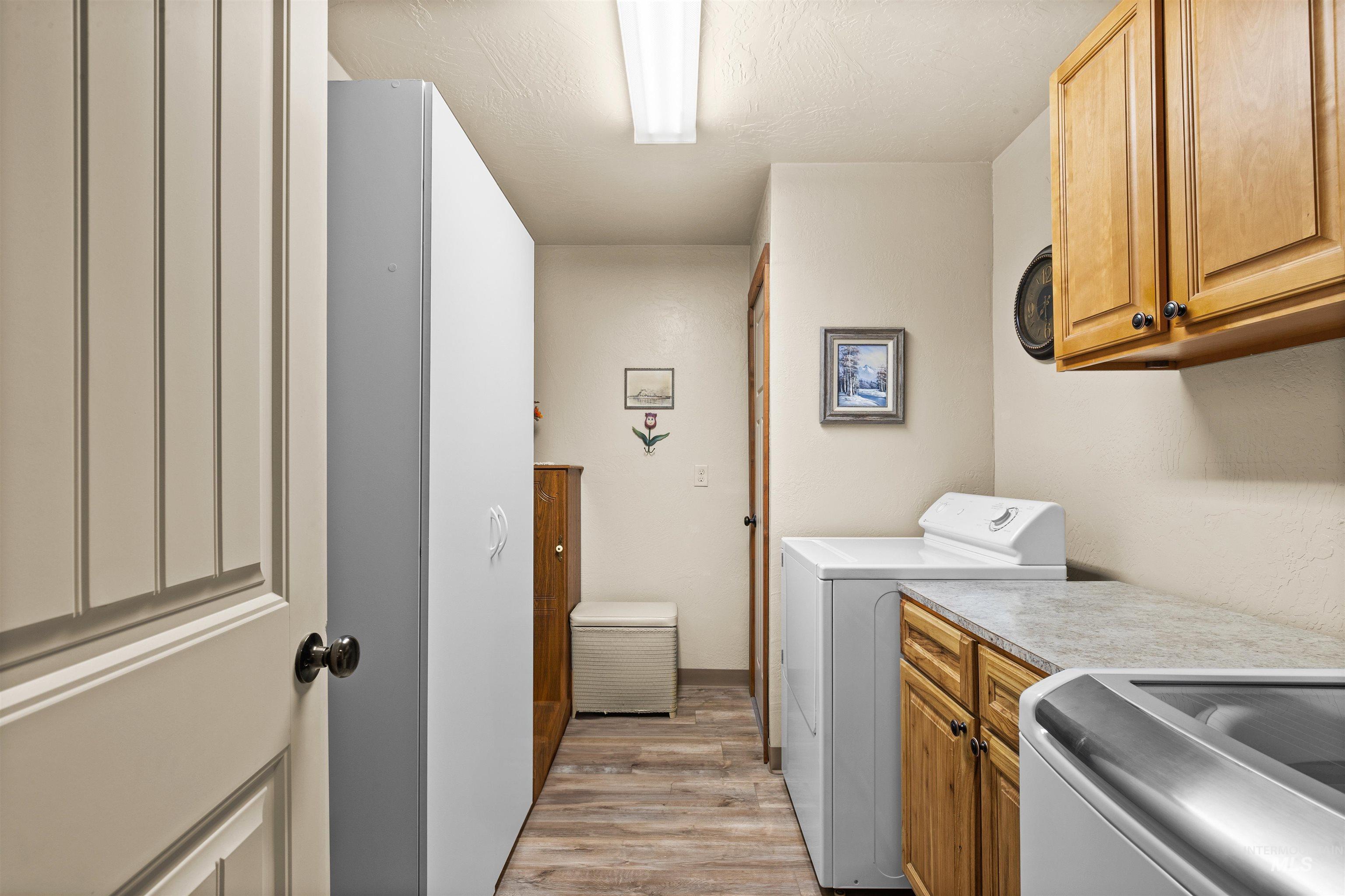 37405 Southwick Rd, Kendrick, Idaho 83537, 3 Bedrooms, 2 Bathrooms, Residential For Sale, Price $544,000, 98945018